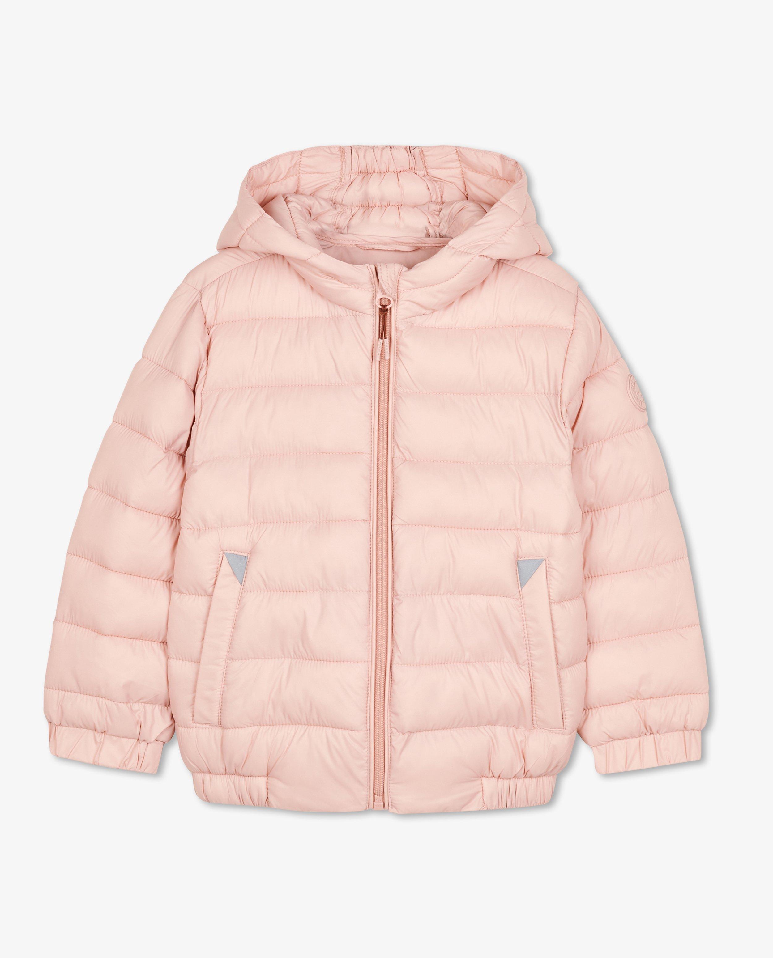 roze
