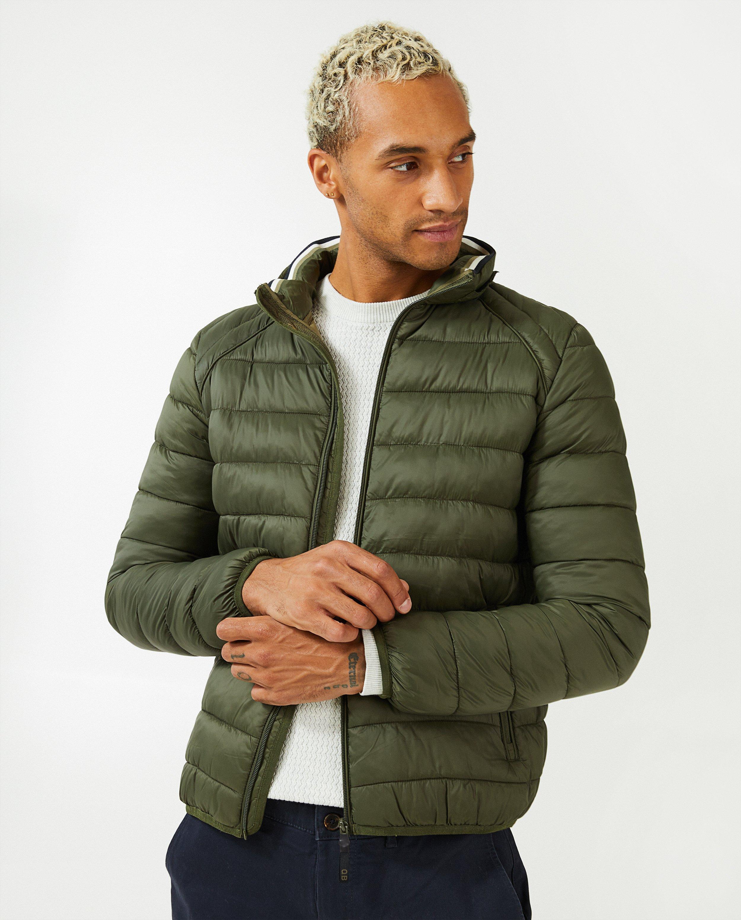 Jbc veste homme new arrivals