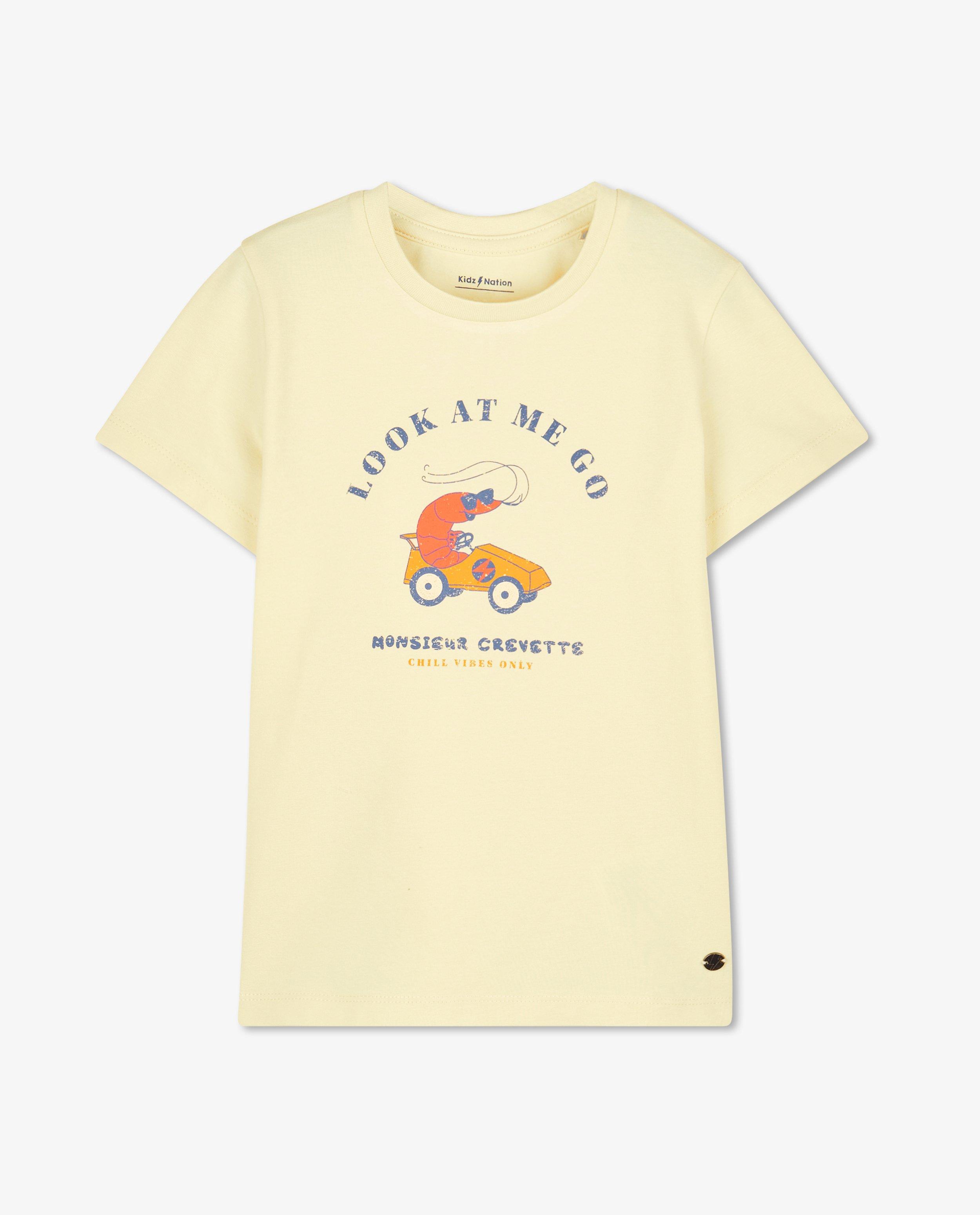 jaune claire