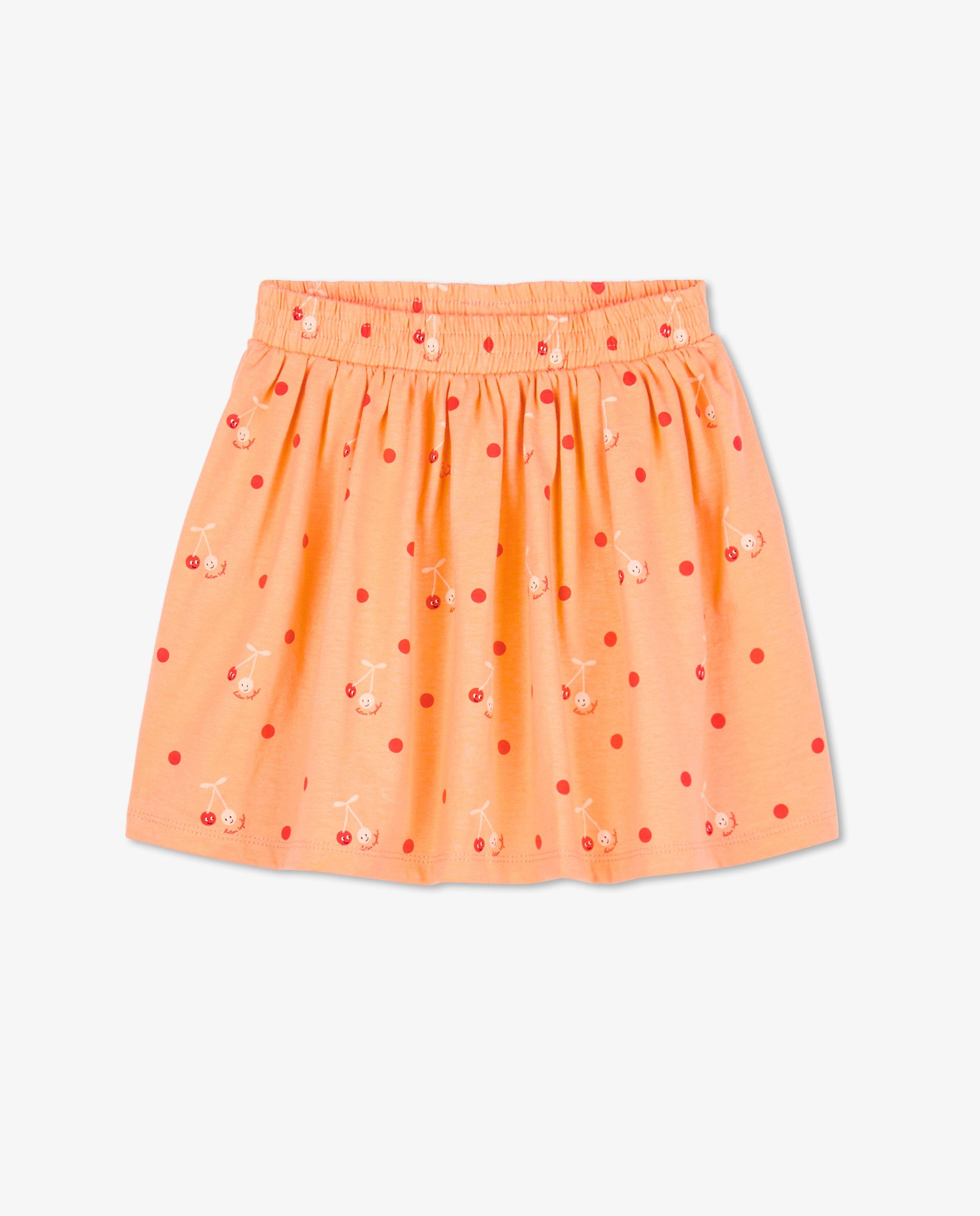 oranje