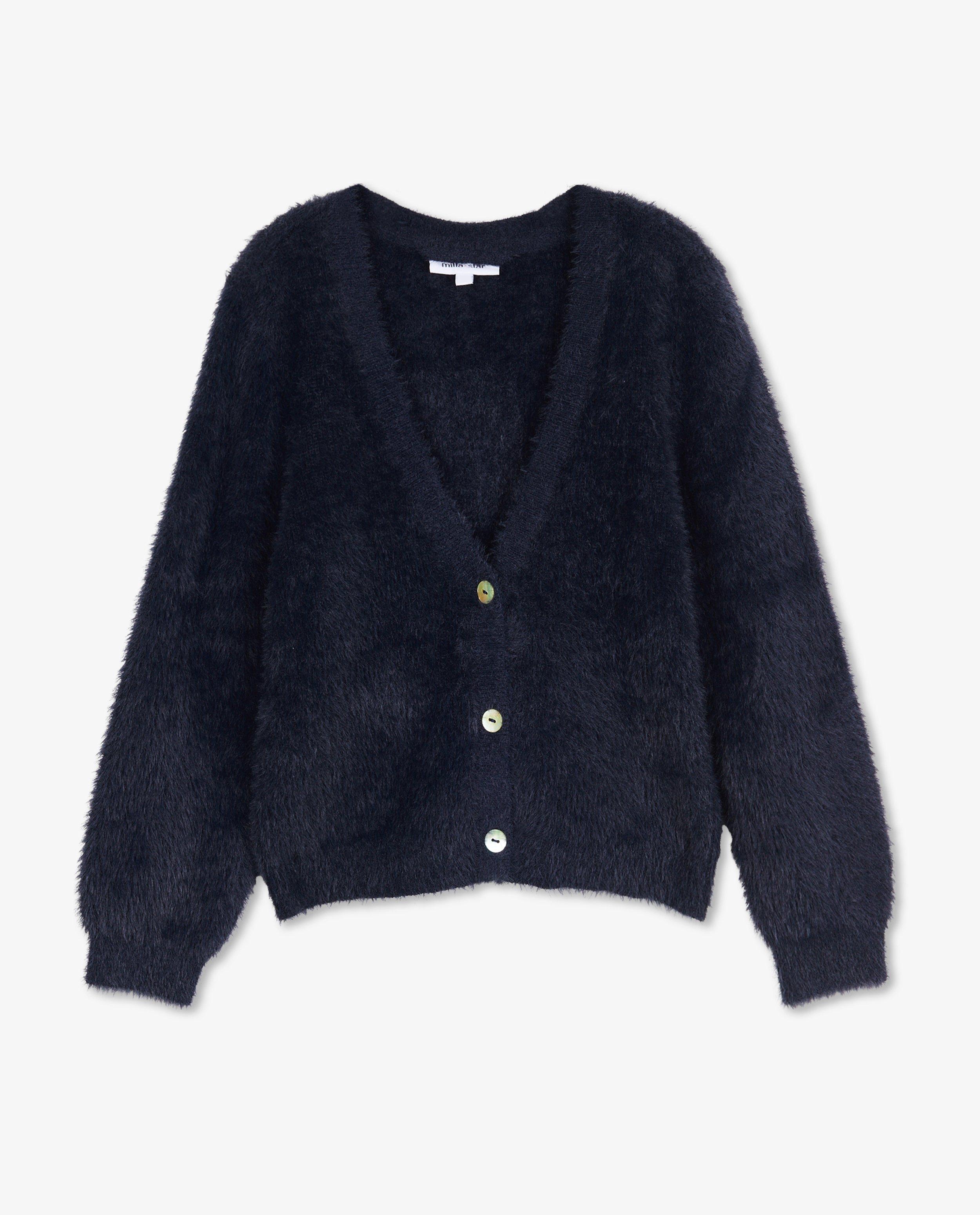 donkerblauw