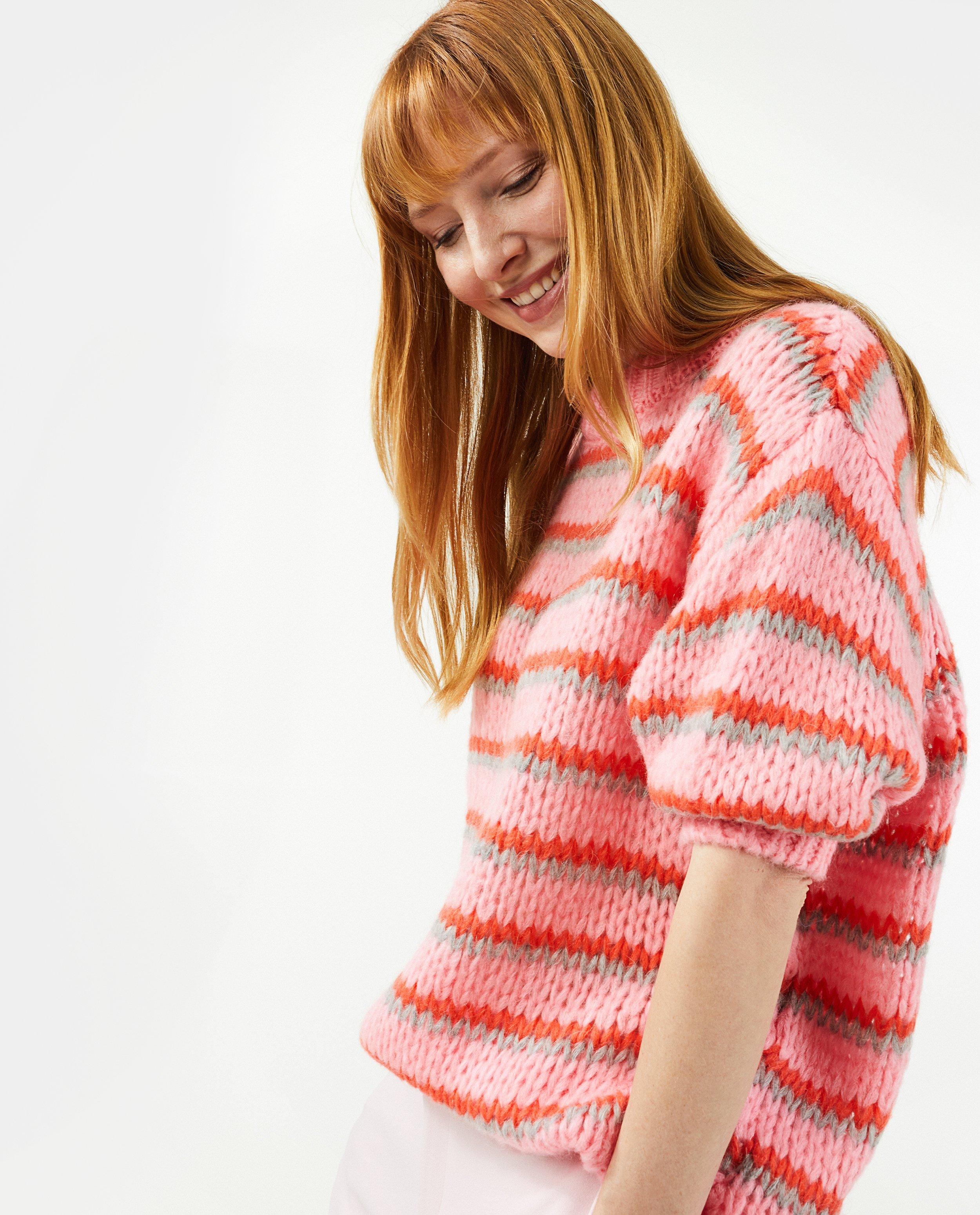 regenjack dames sport