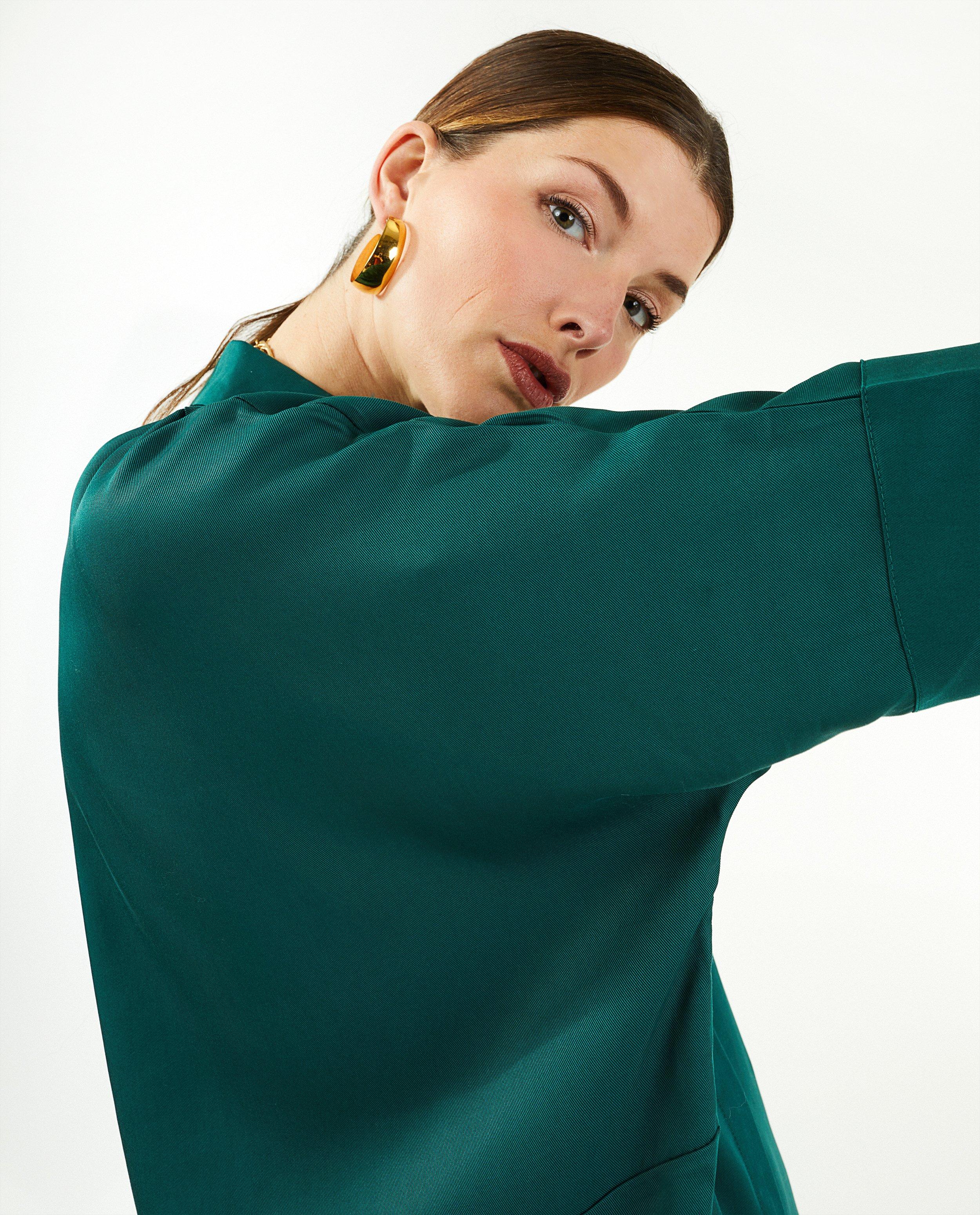 Jurk one size clearance