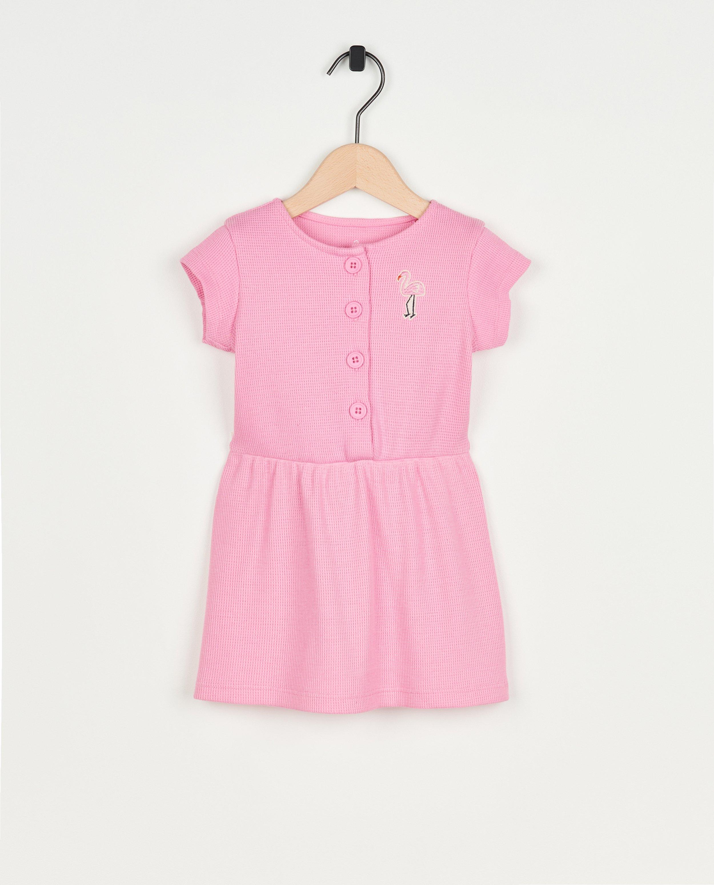 roze