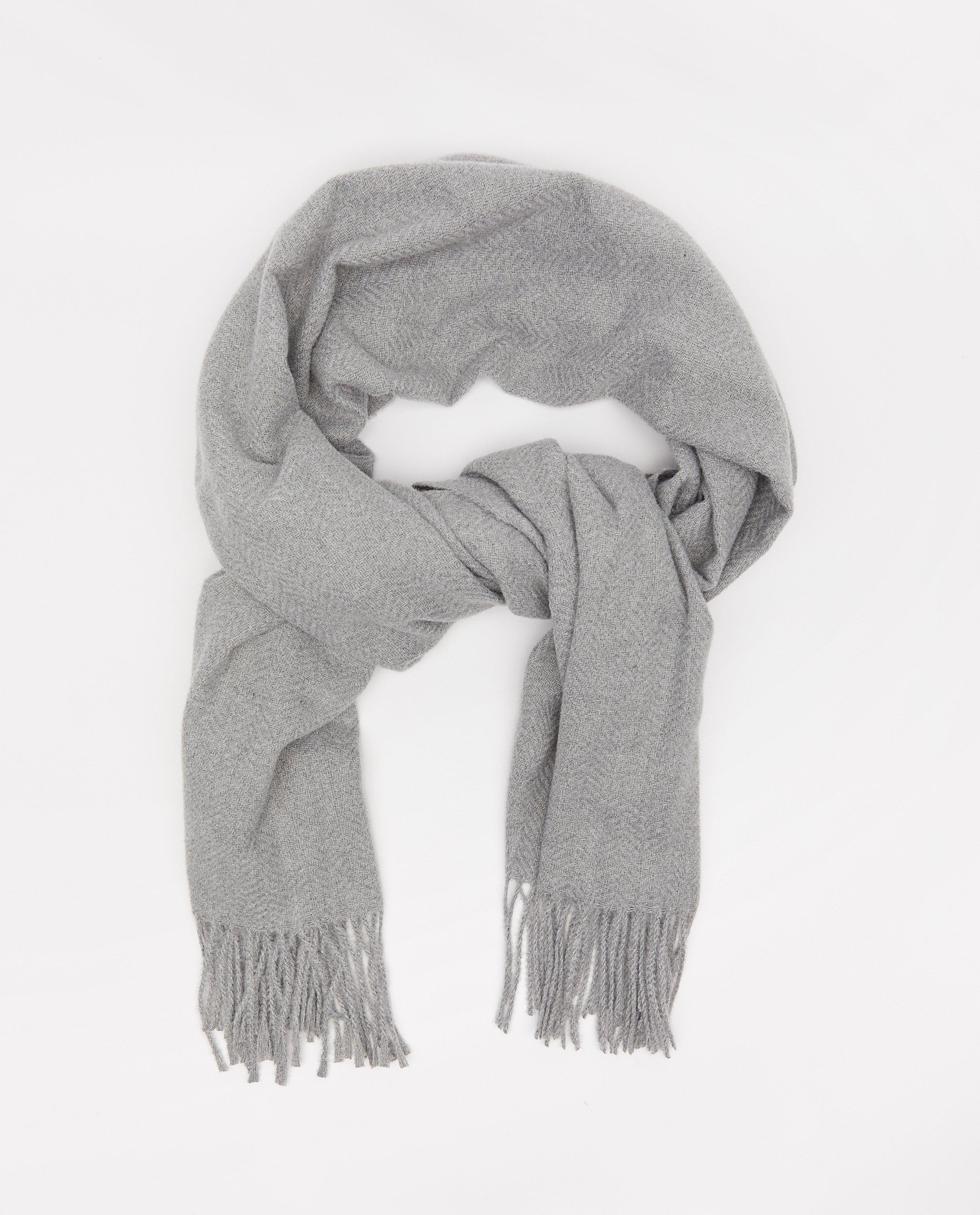 gris clair