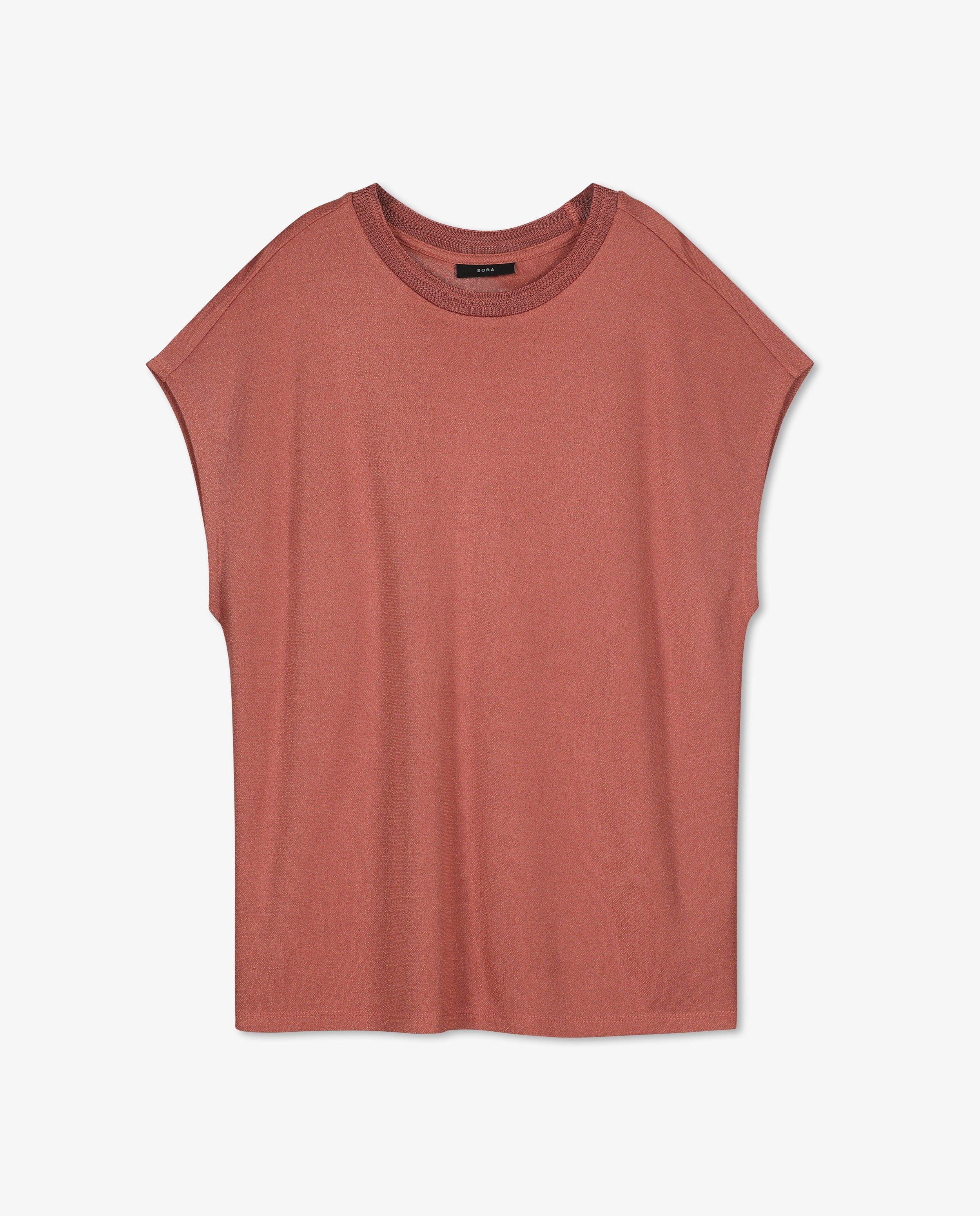 rouge foncé
