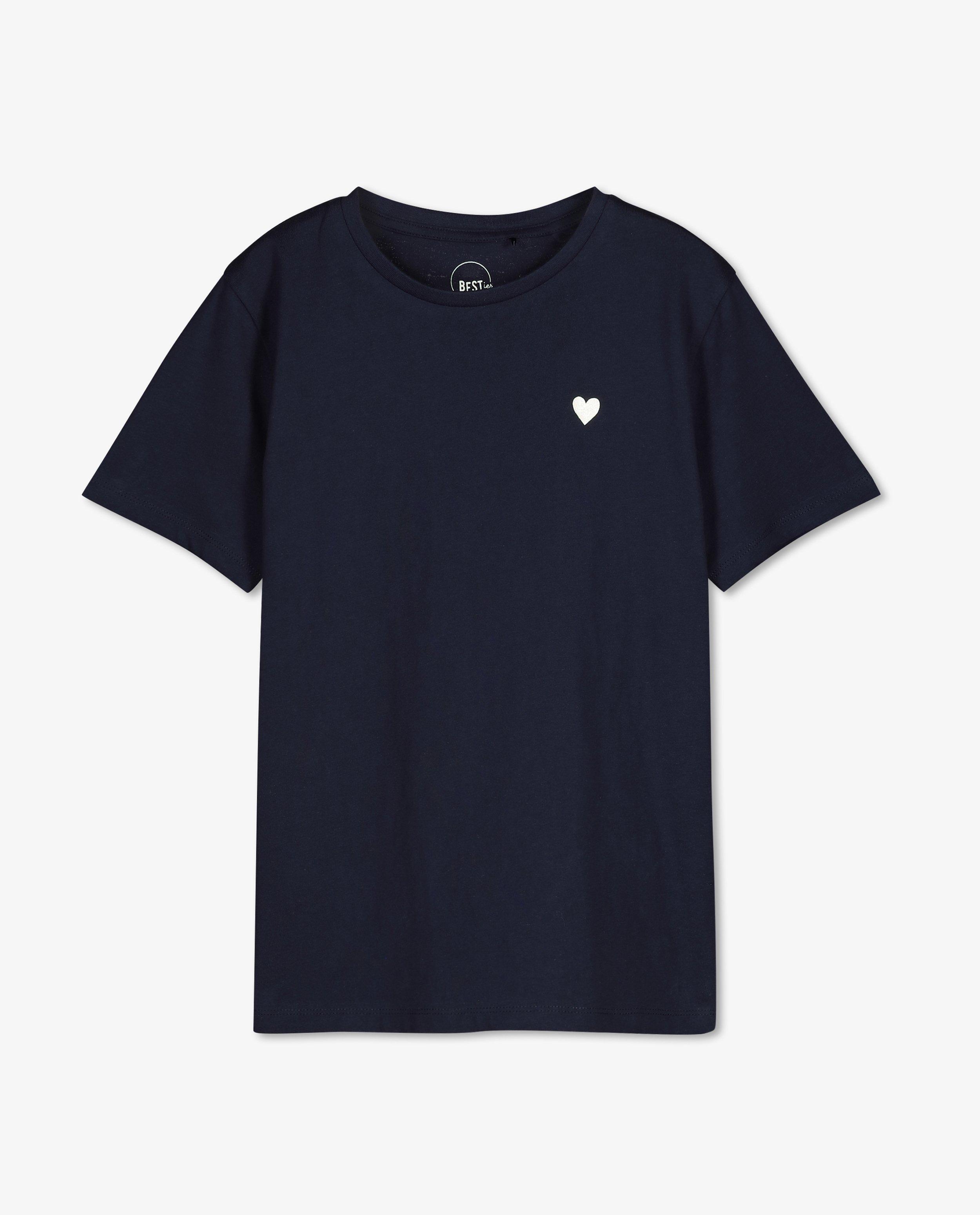 bleu foncé