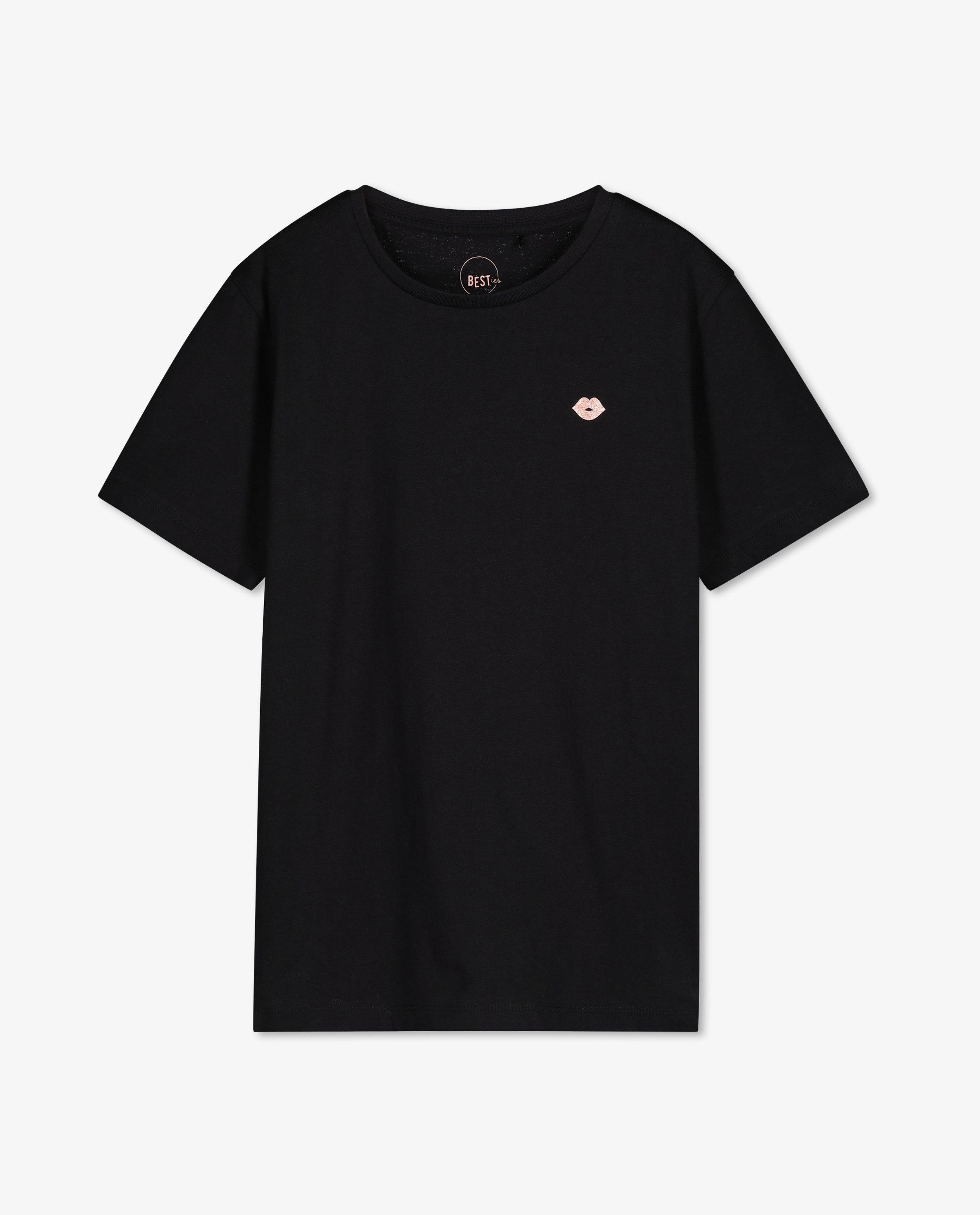 noir
