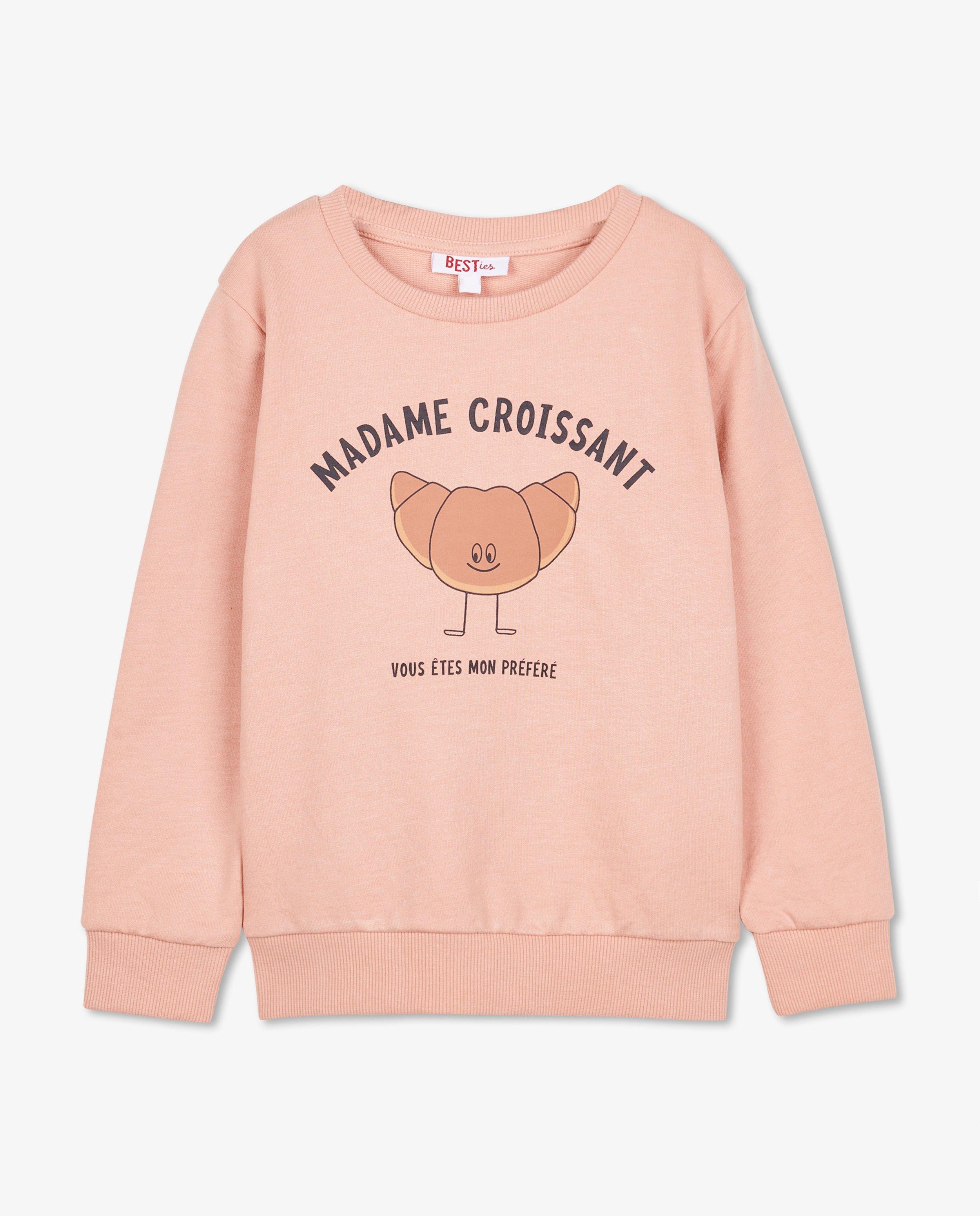 roze