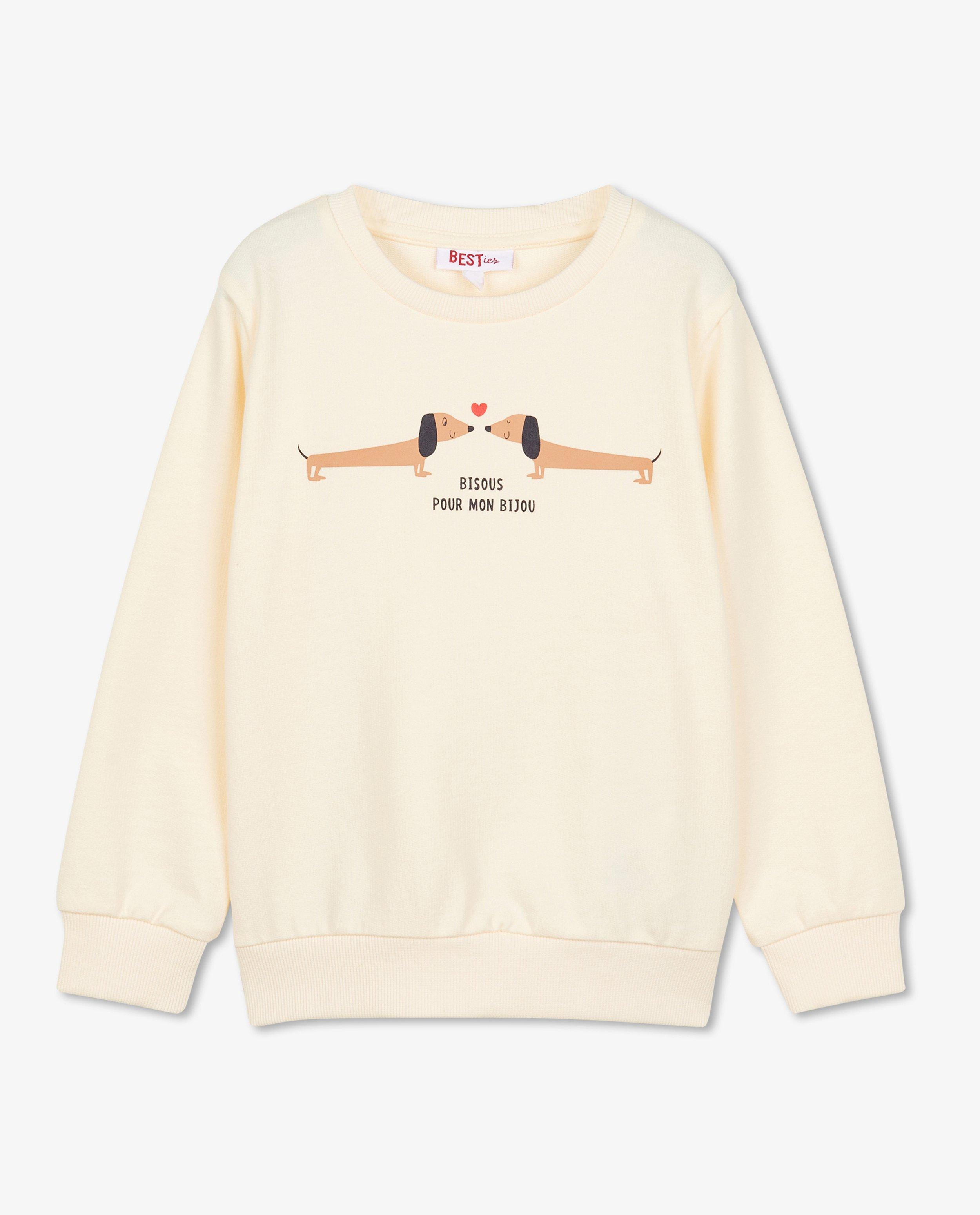 lichtbeige