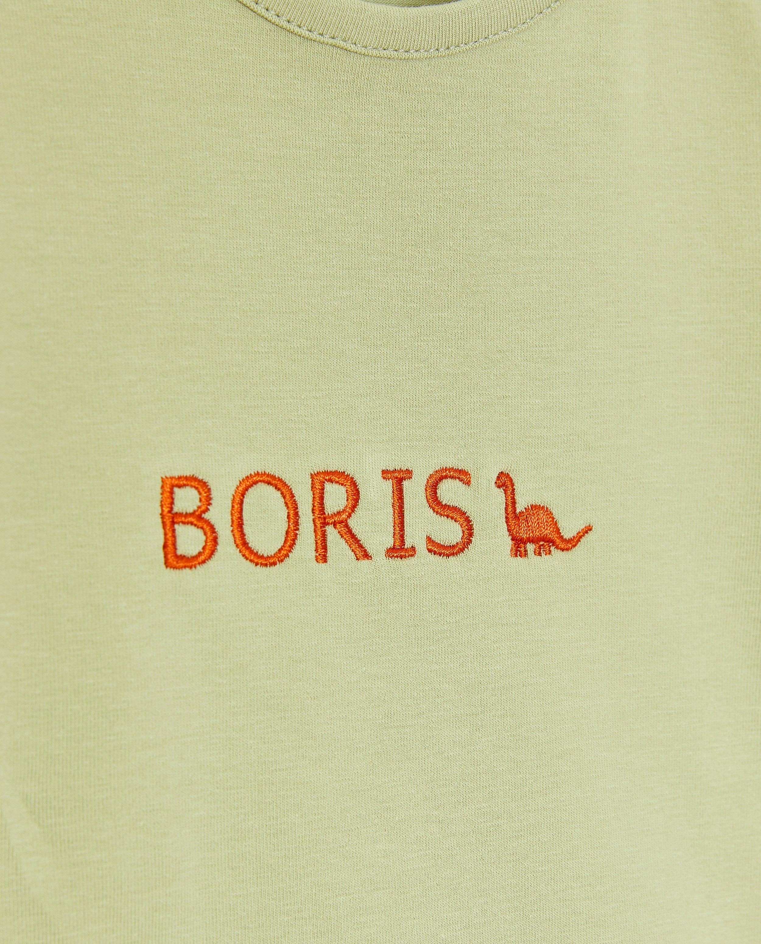 T-shirts - T-shirt personnalisable, bébés