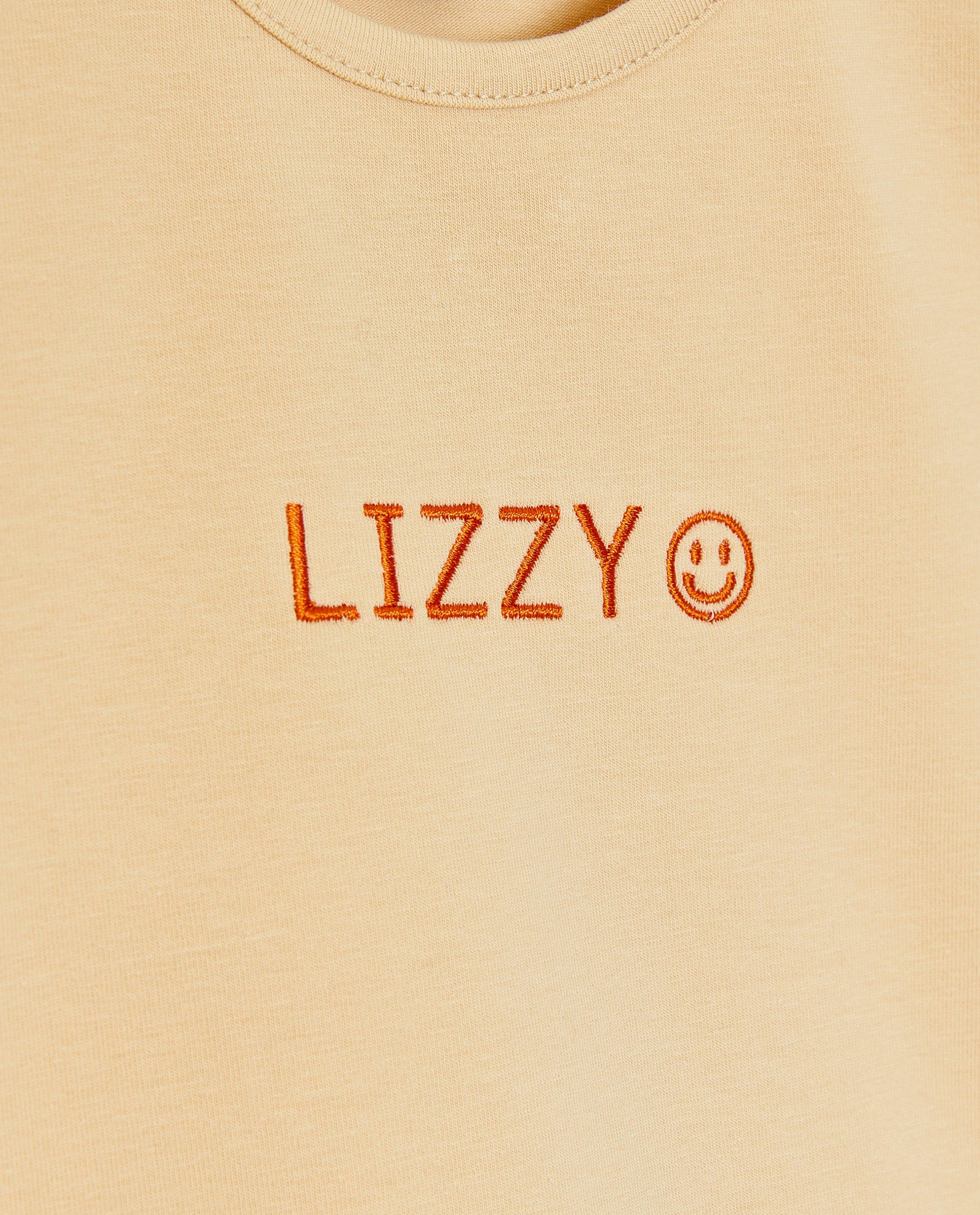 T-shirts - T-shirt personnalisable, bébés