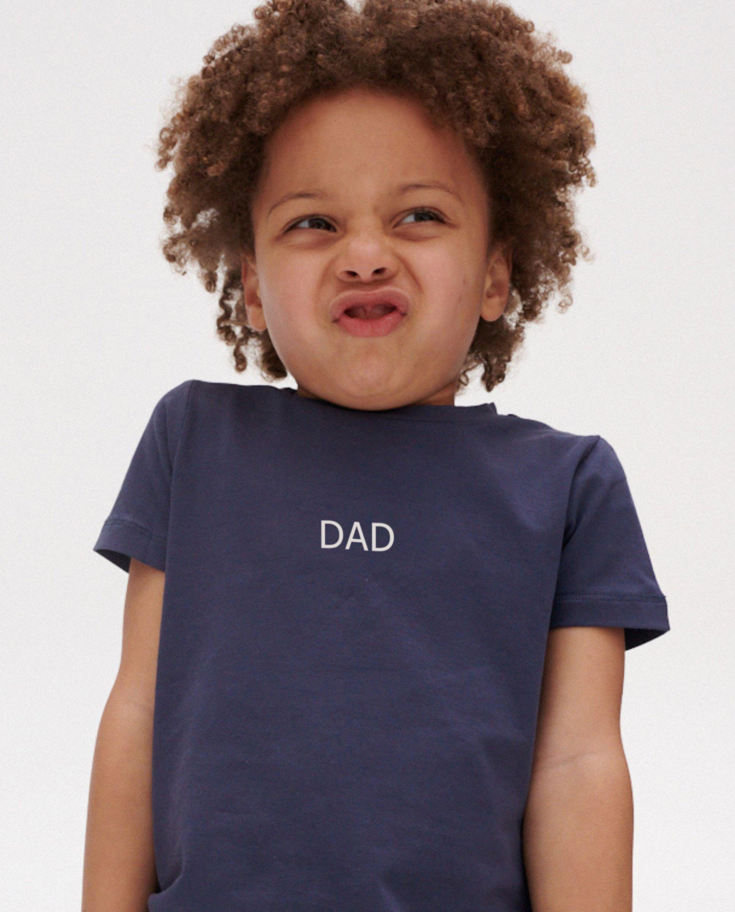 T-shirt personnalisable, enfants - null - JBC