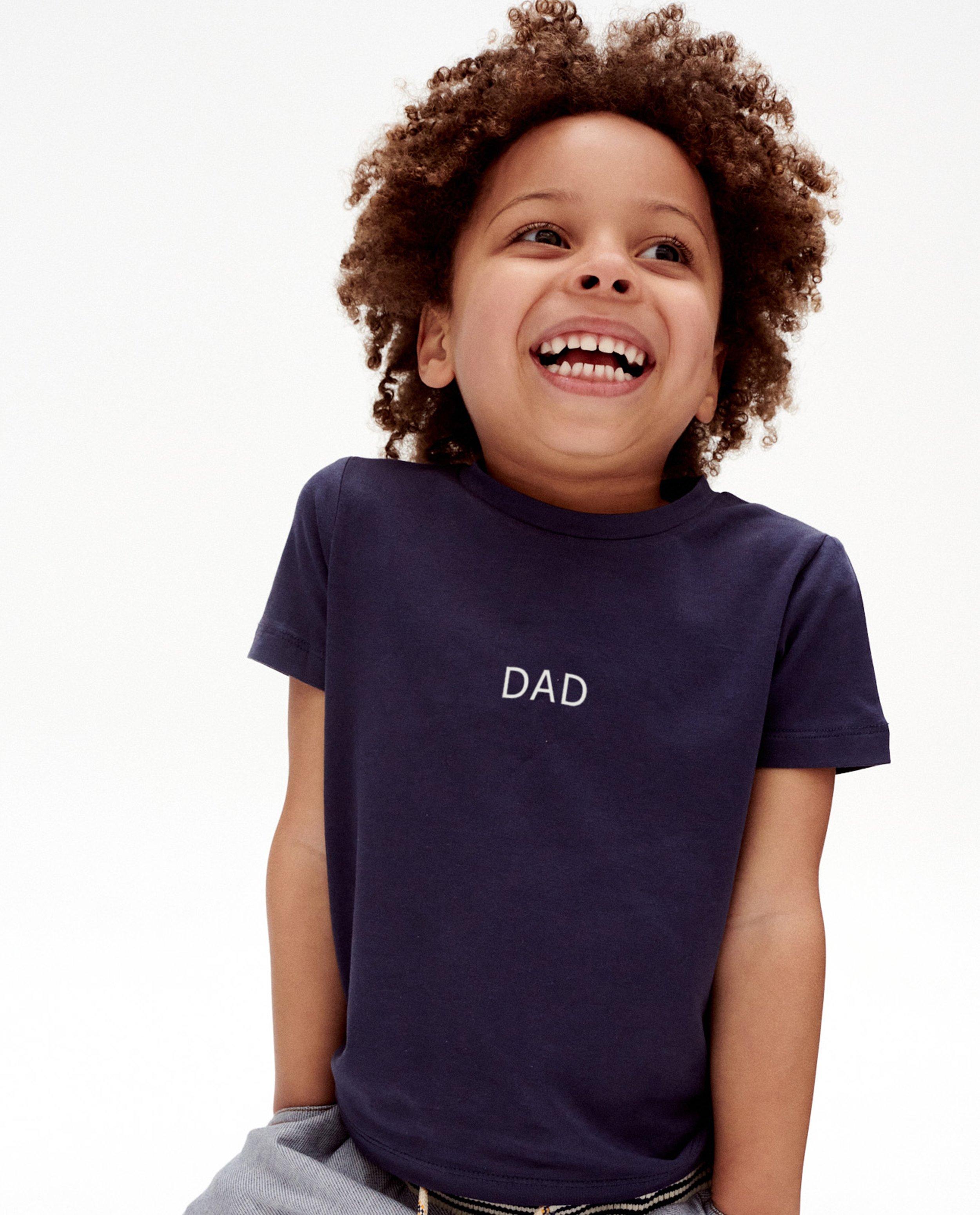 T-shirts - T-shirt personnalisable, enfants