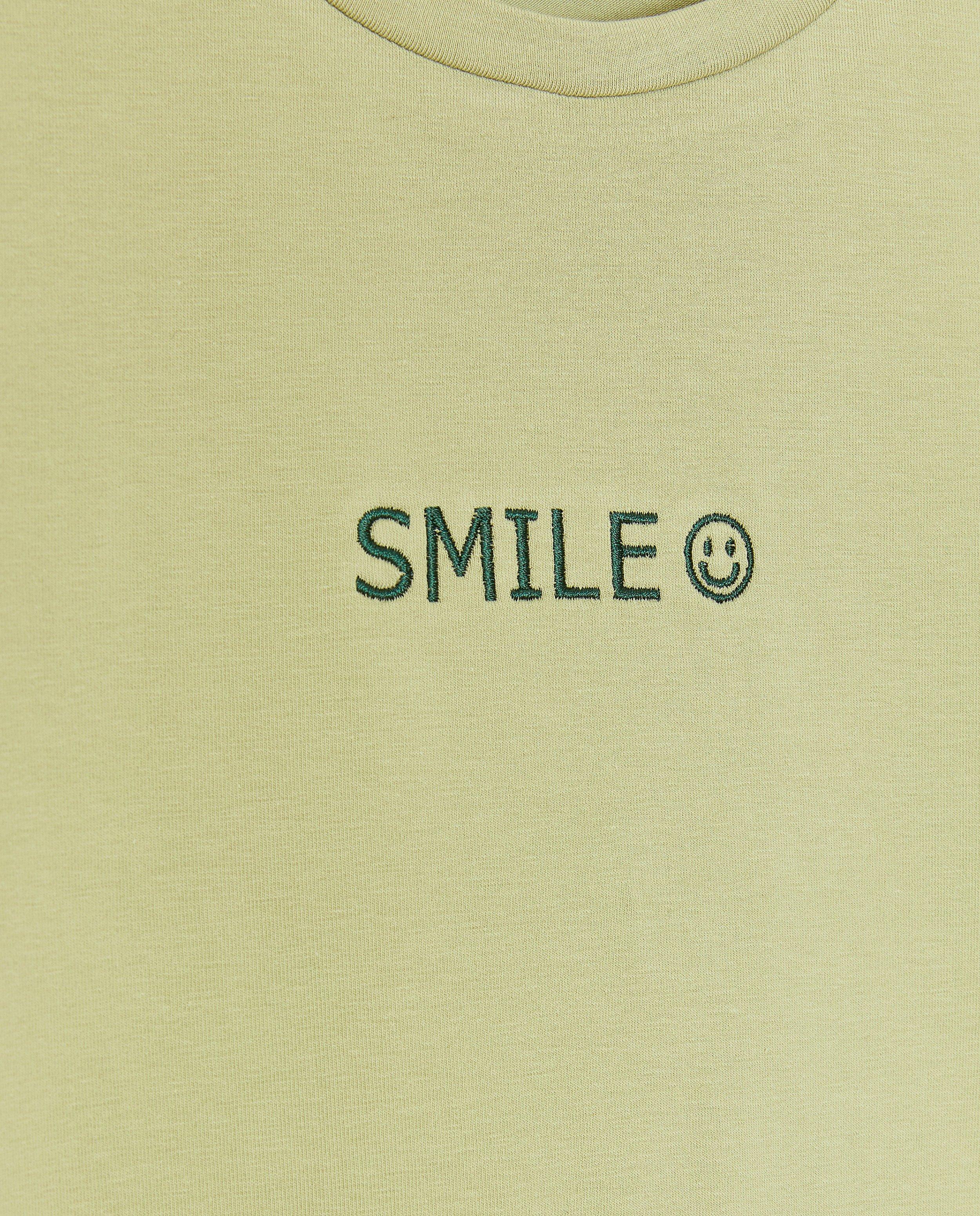 T-shirts - T-shirt personnalisable, enfants