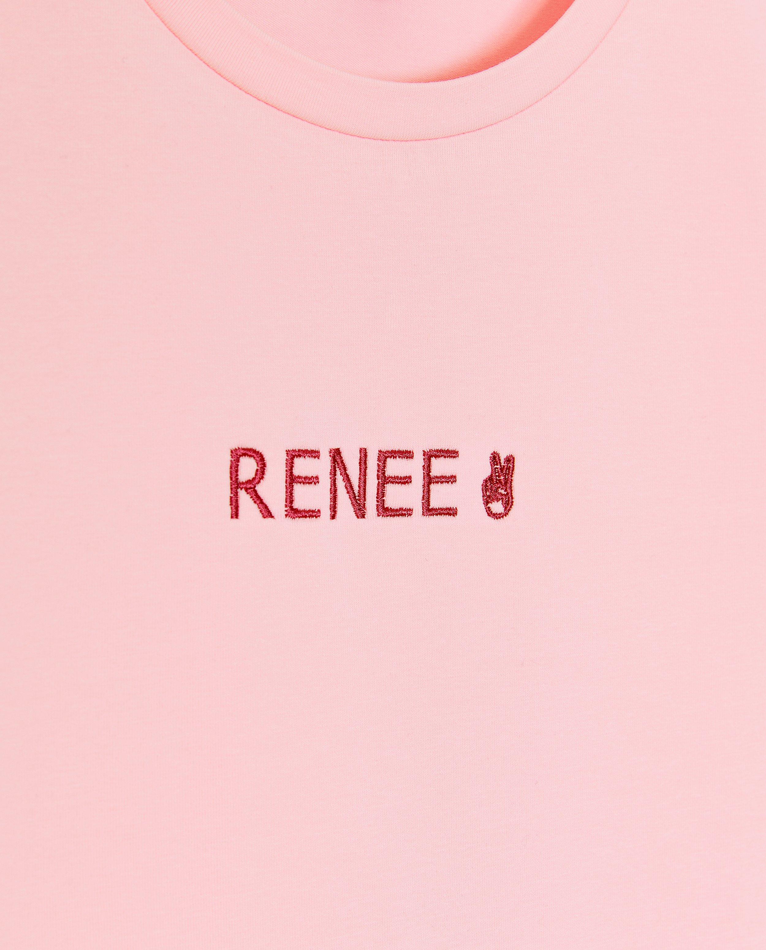 T-shirts - T-shirt personnalisable, enfants