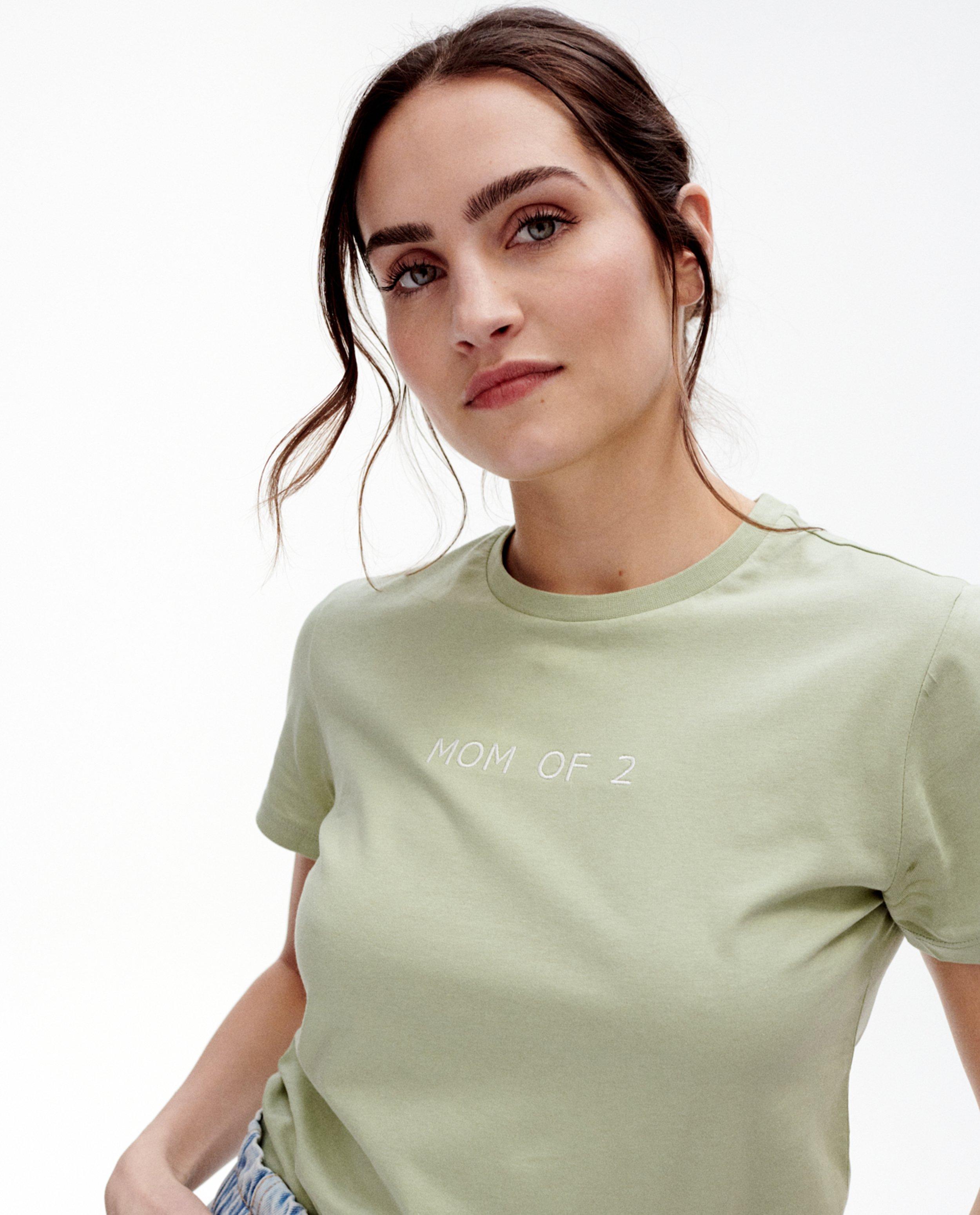 T shirt jbc clearance