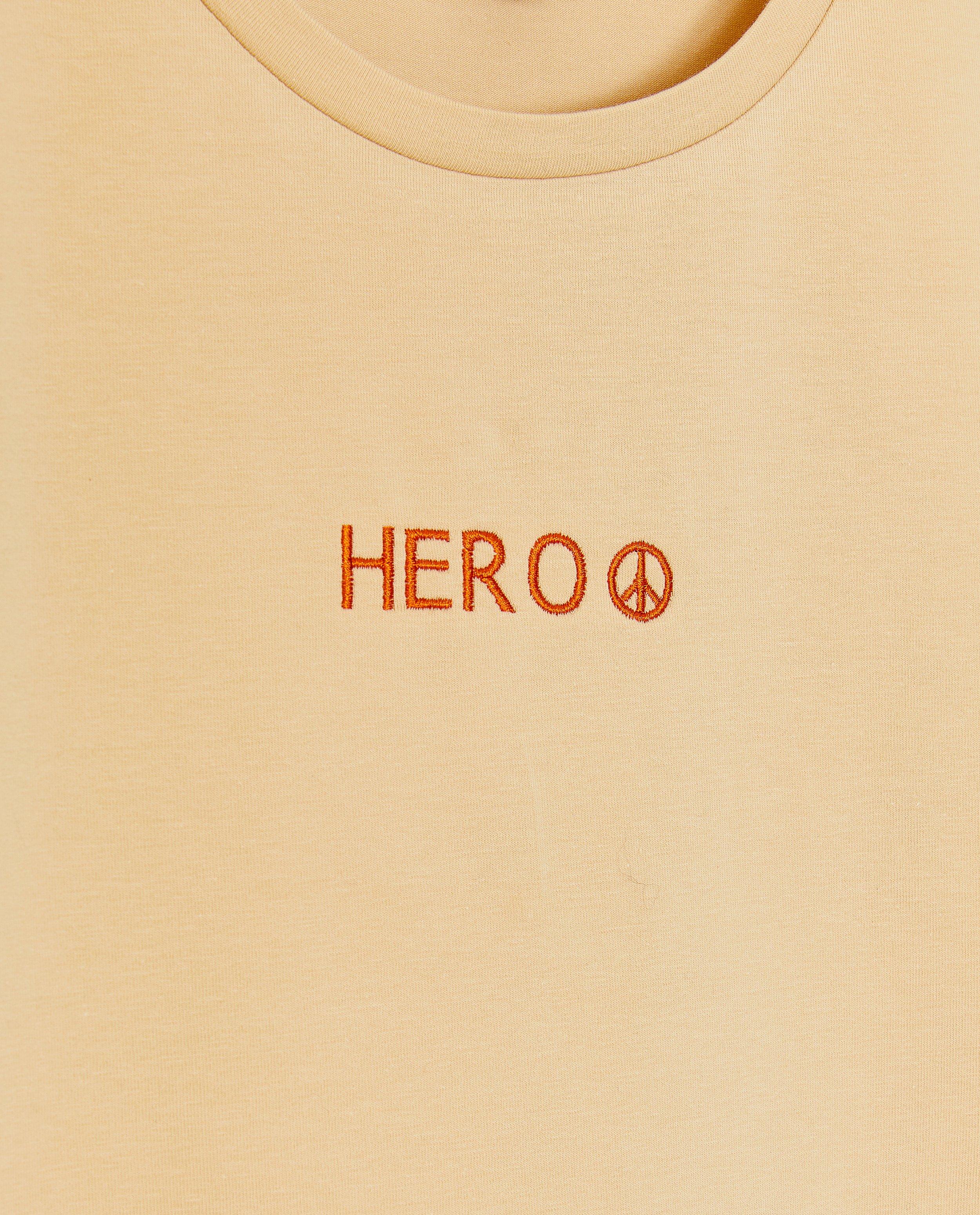 T-shirts - T-shirt personnalisable, femmes