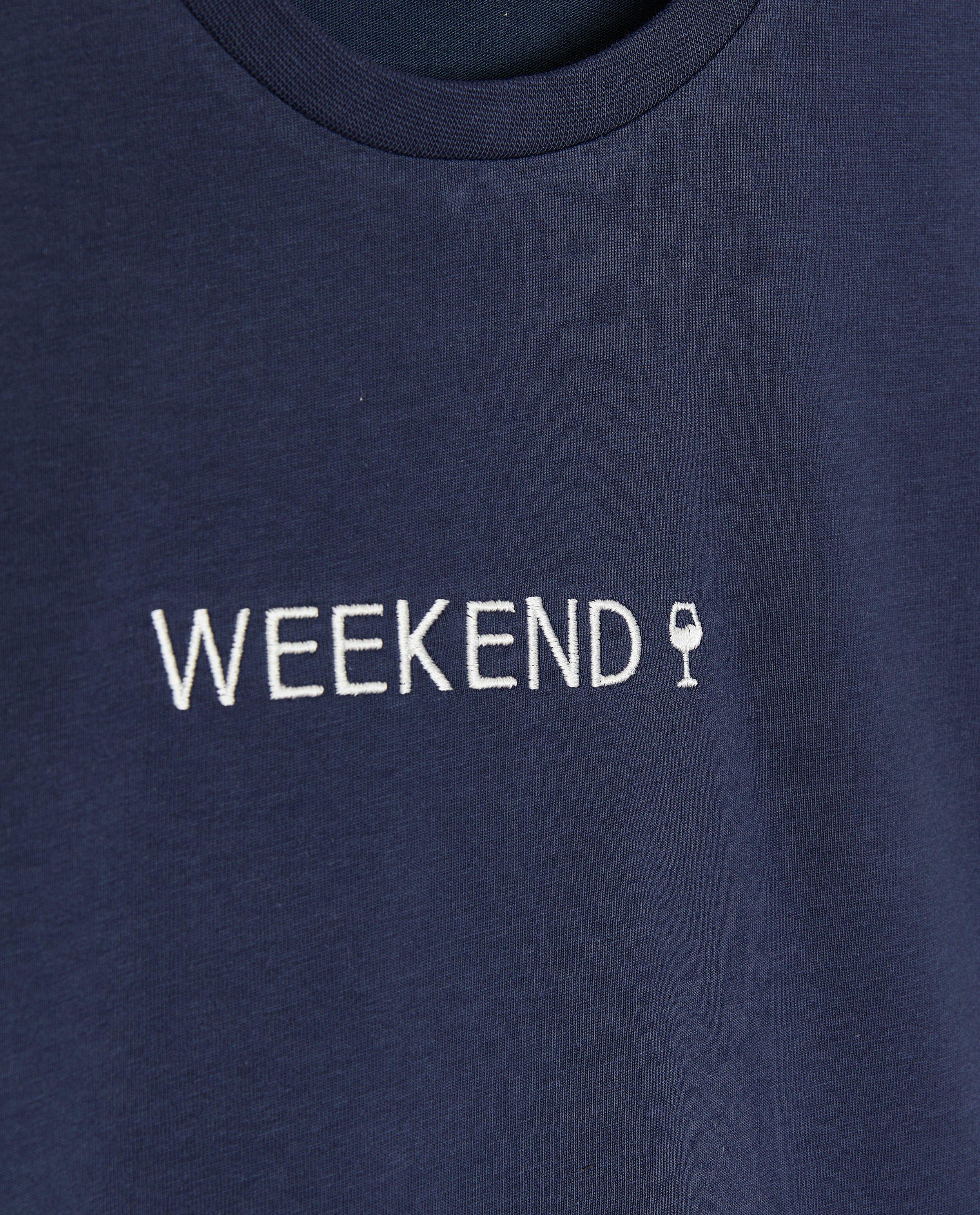 T-shirts - T-shirt personnalisable, hommes