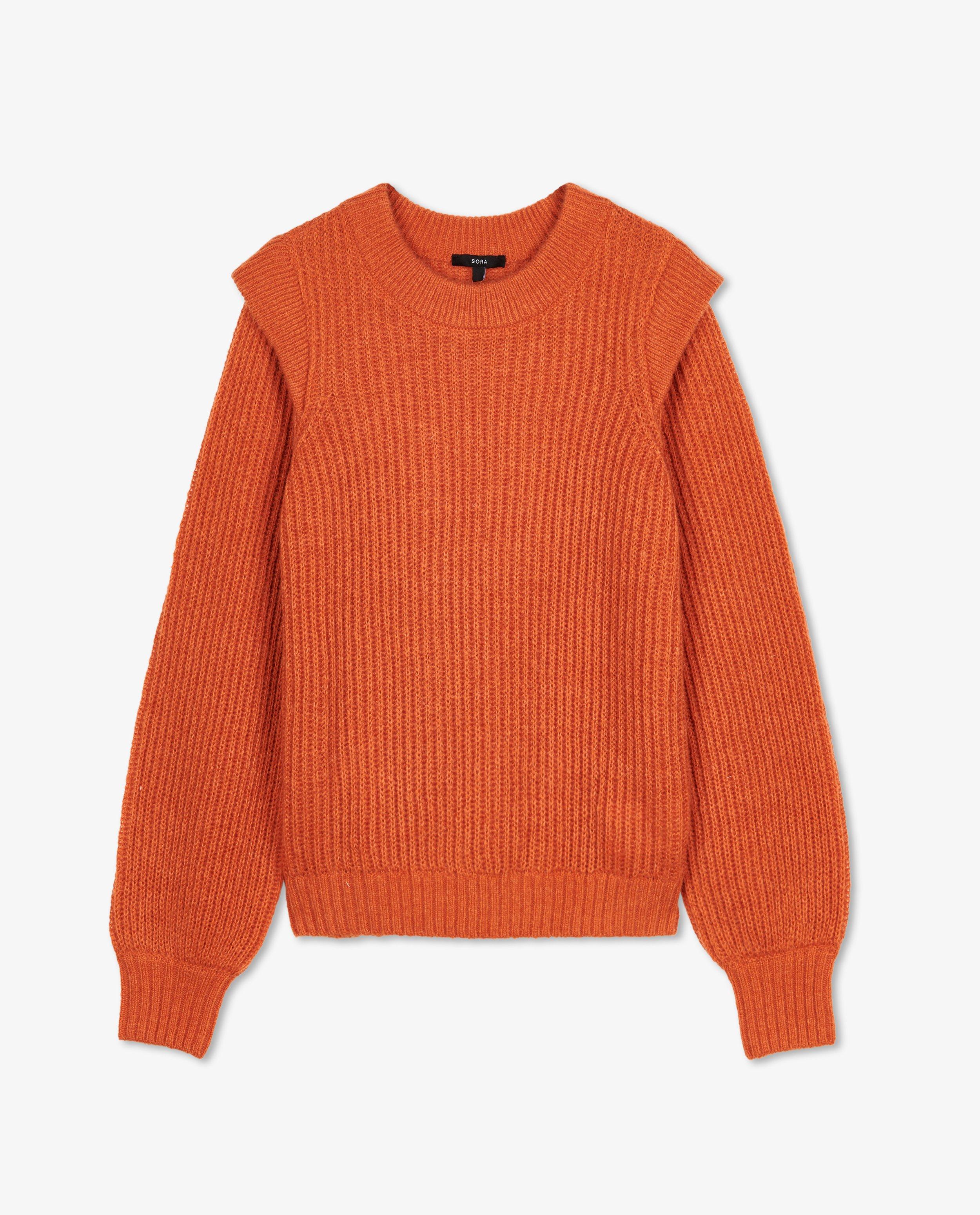 terracotta