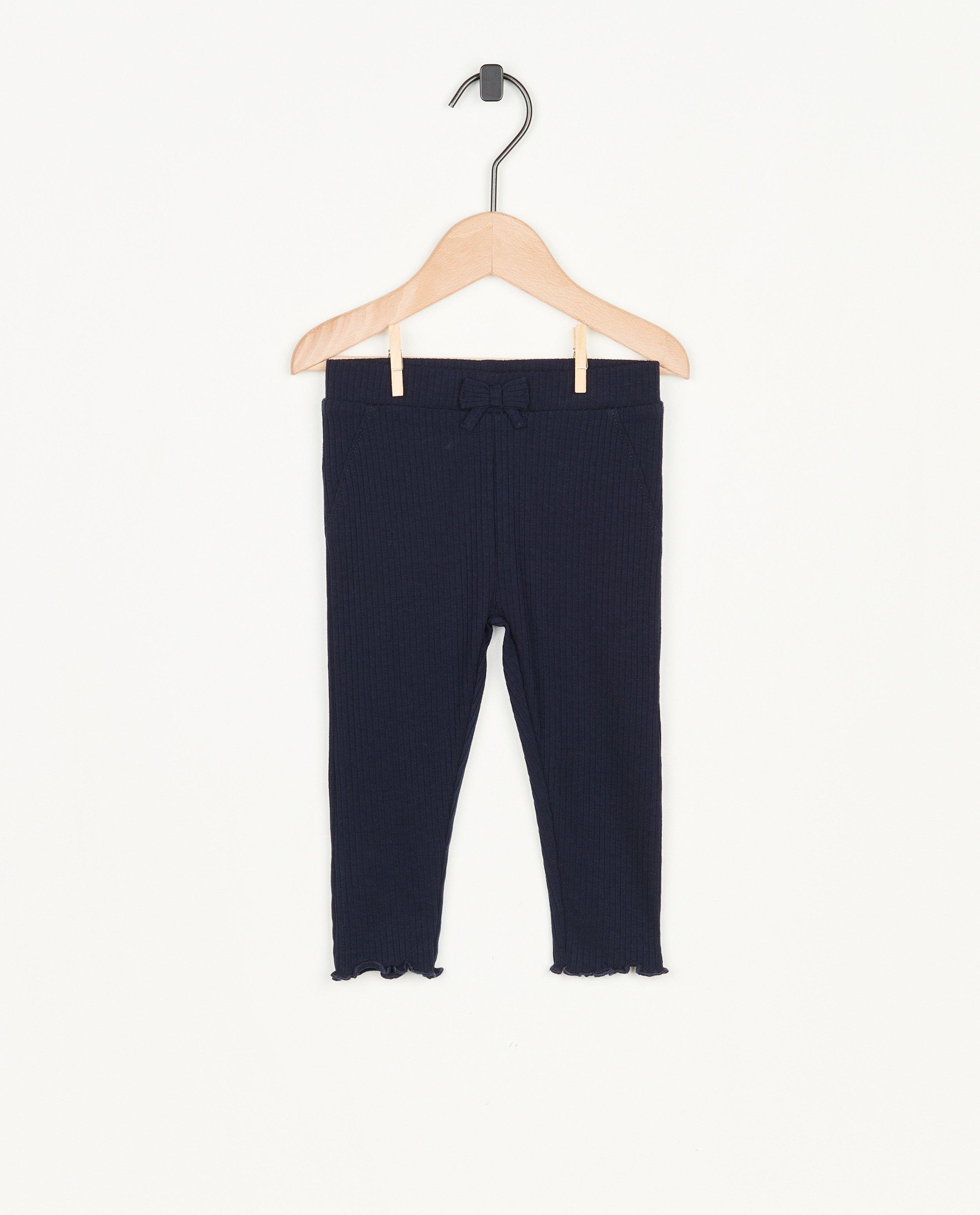 donkerblauw