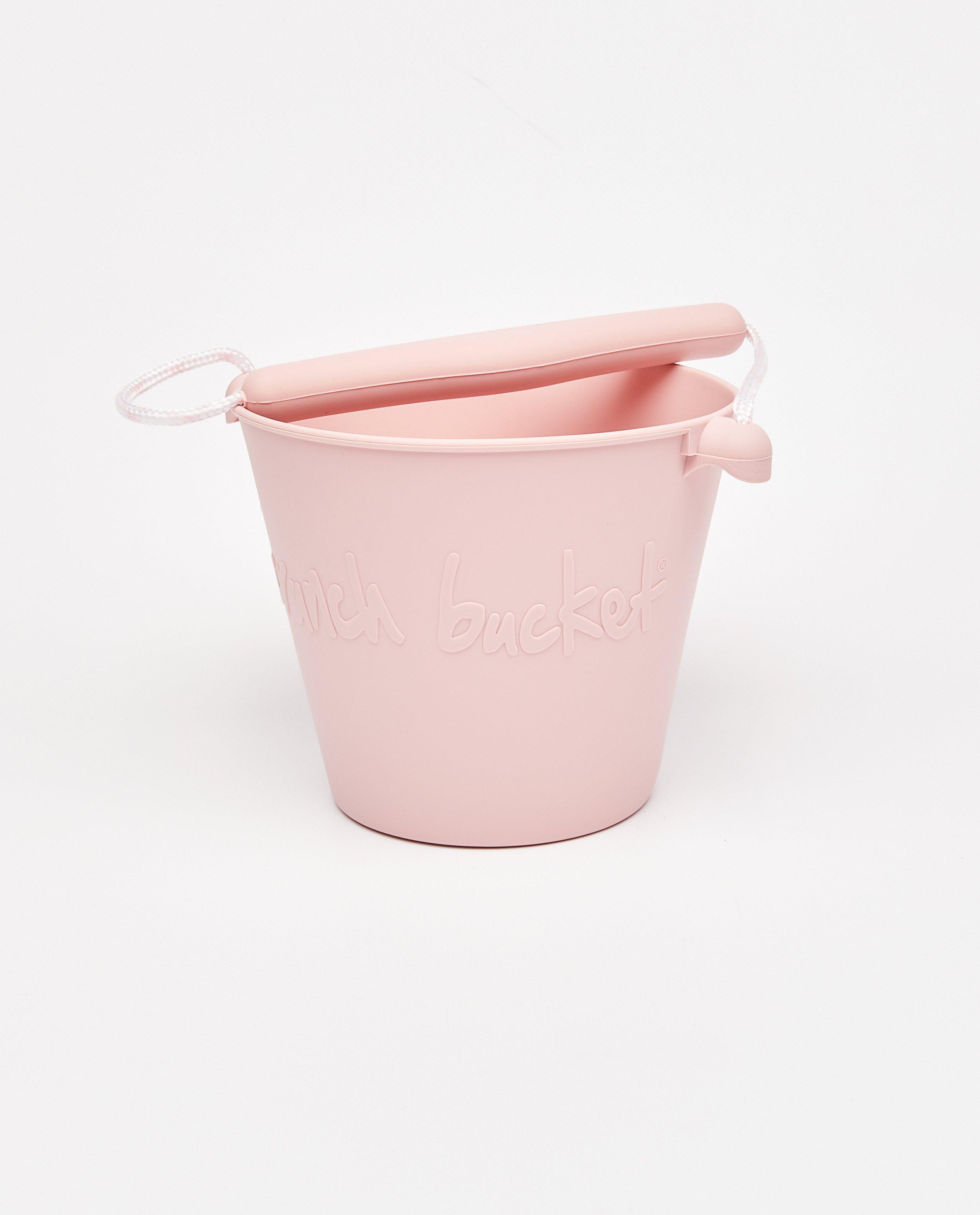 roze