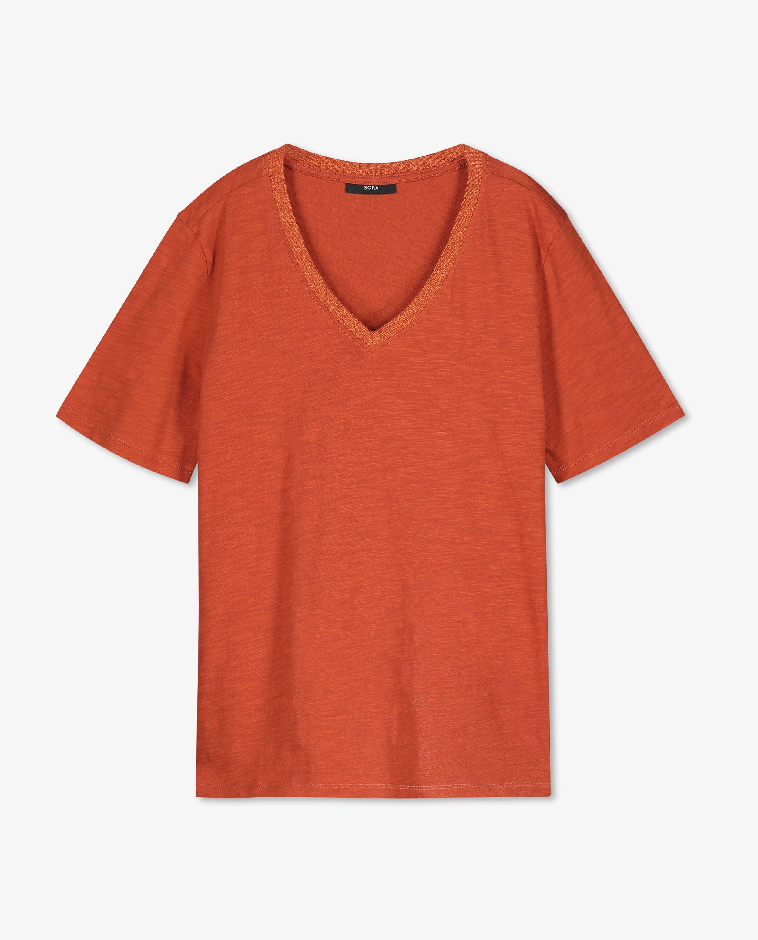 terracotta