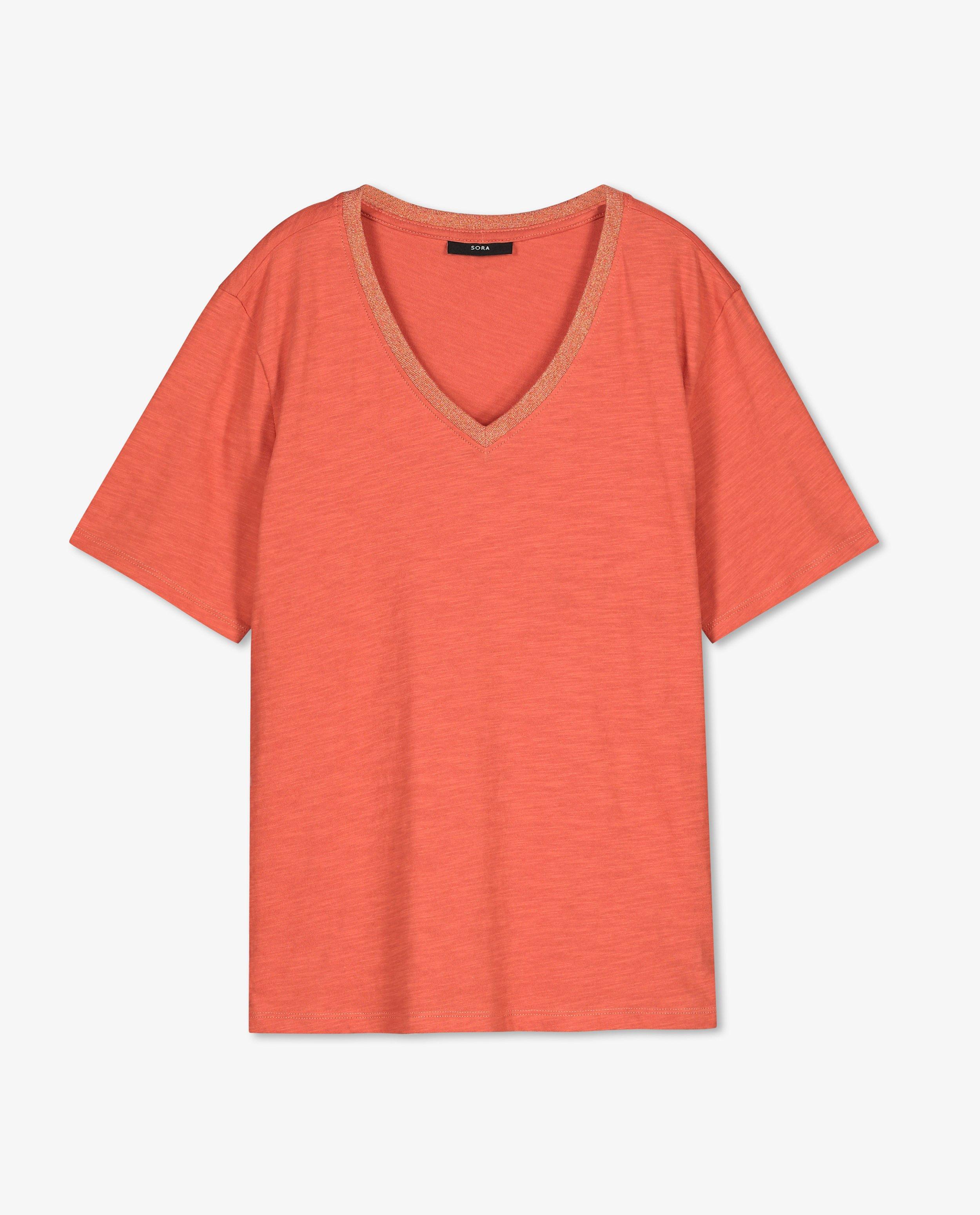 oranje