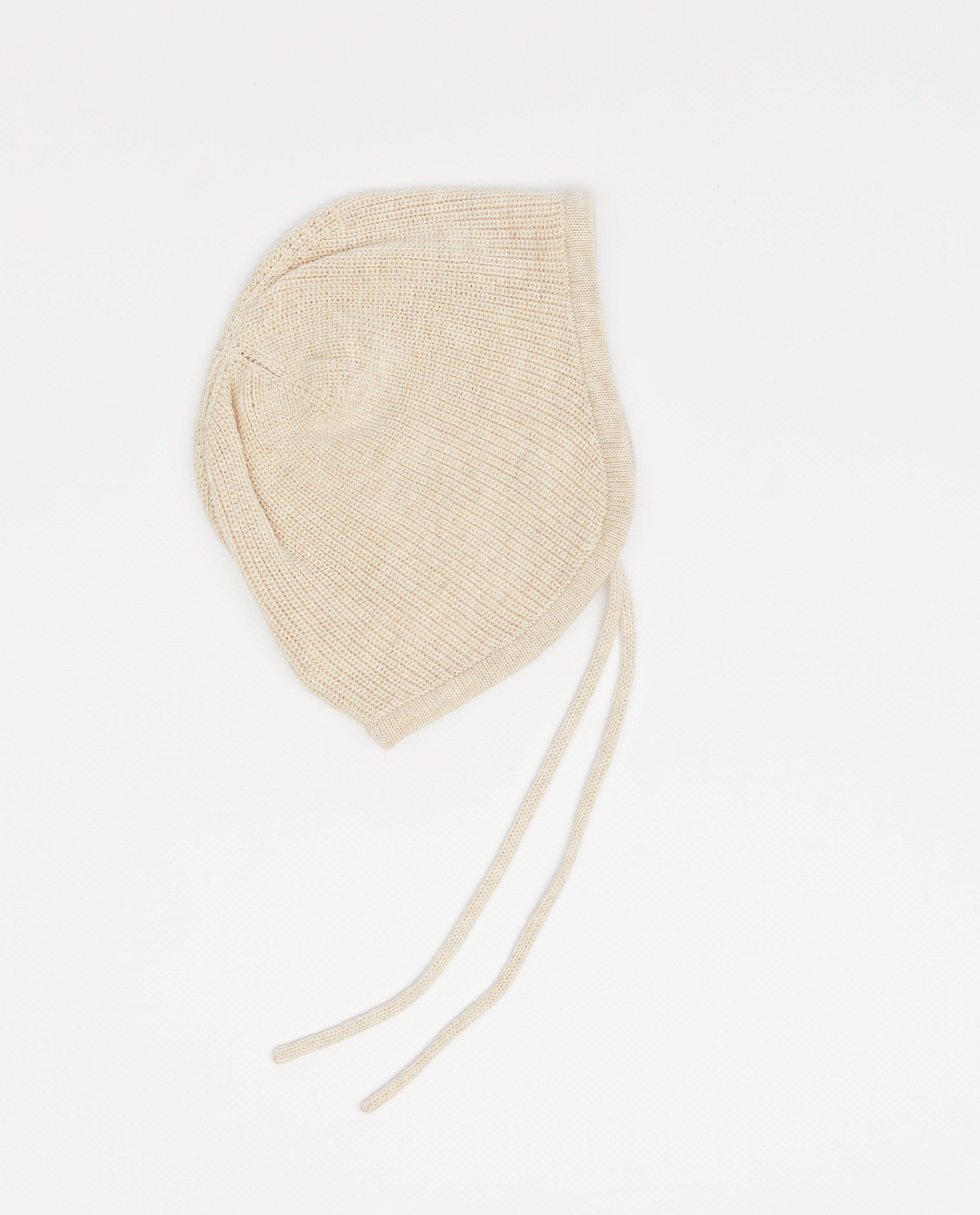 lichtbeige