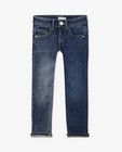 Jeans - Jeans slim bleu Simon, 2-7 ans
