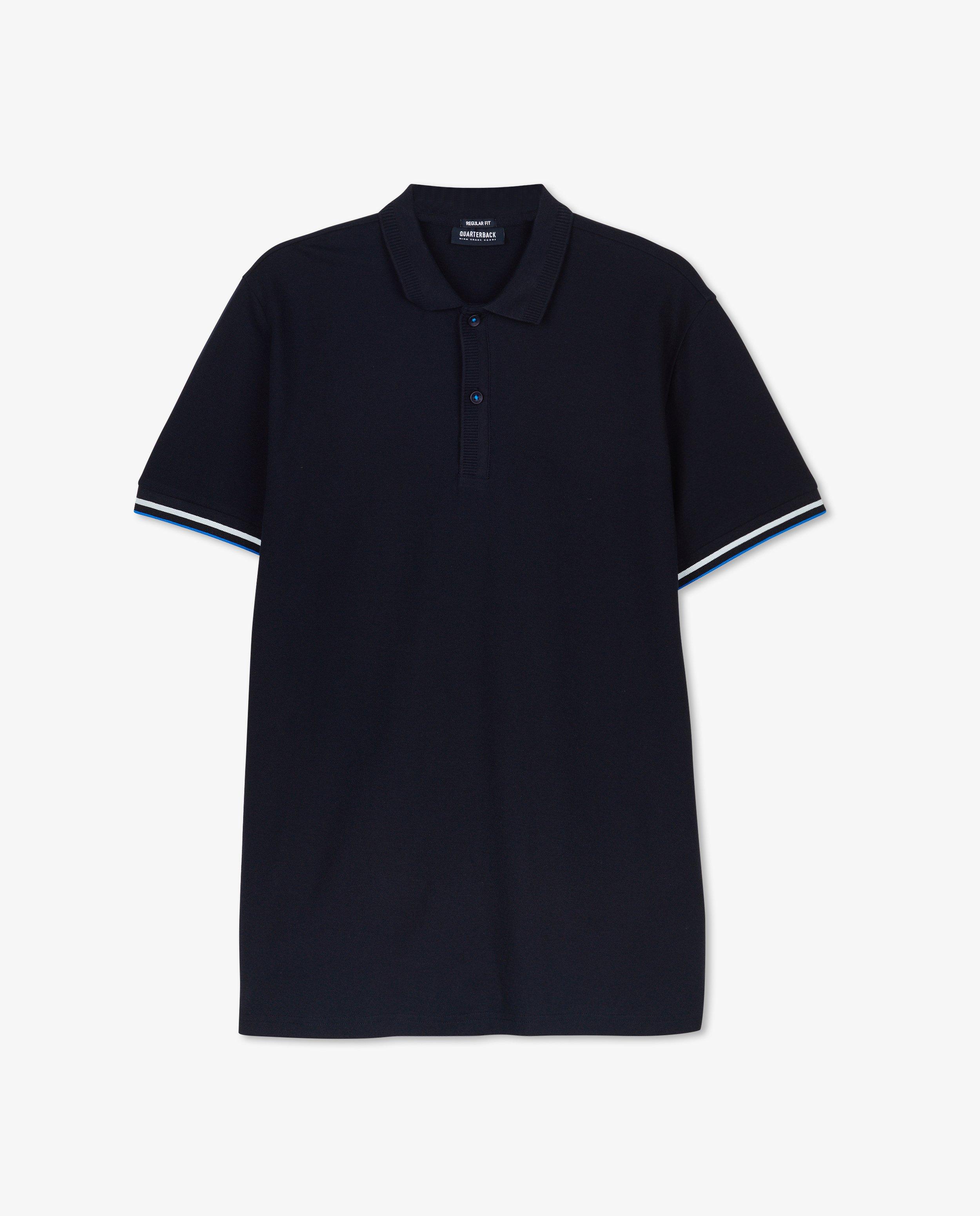 bleu foncé