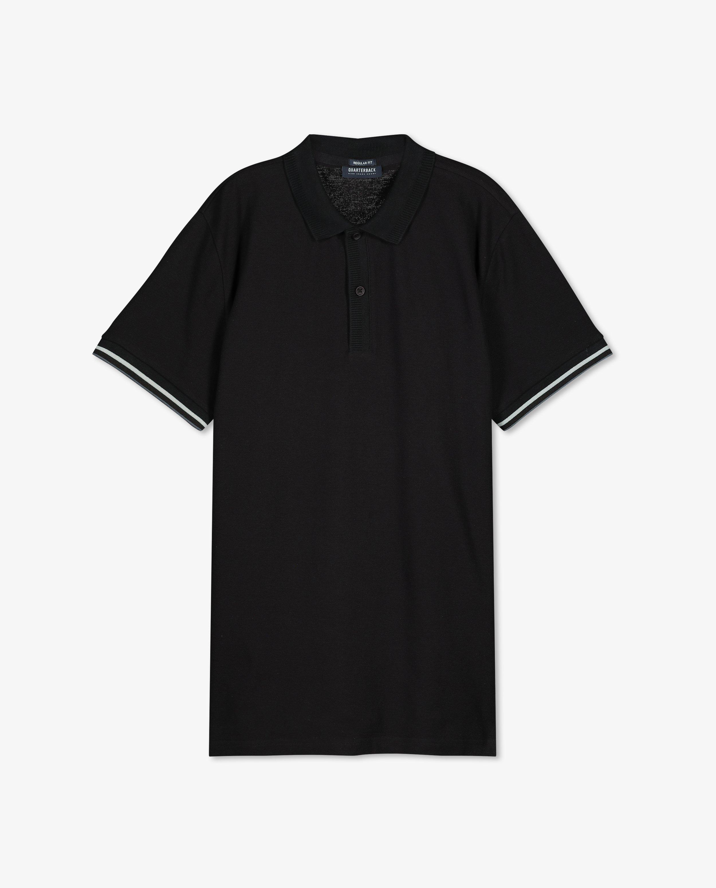 noir