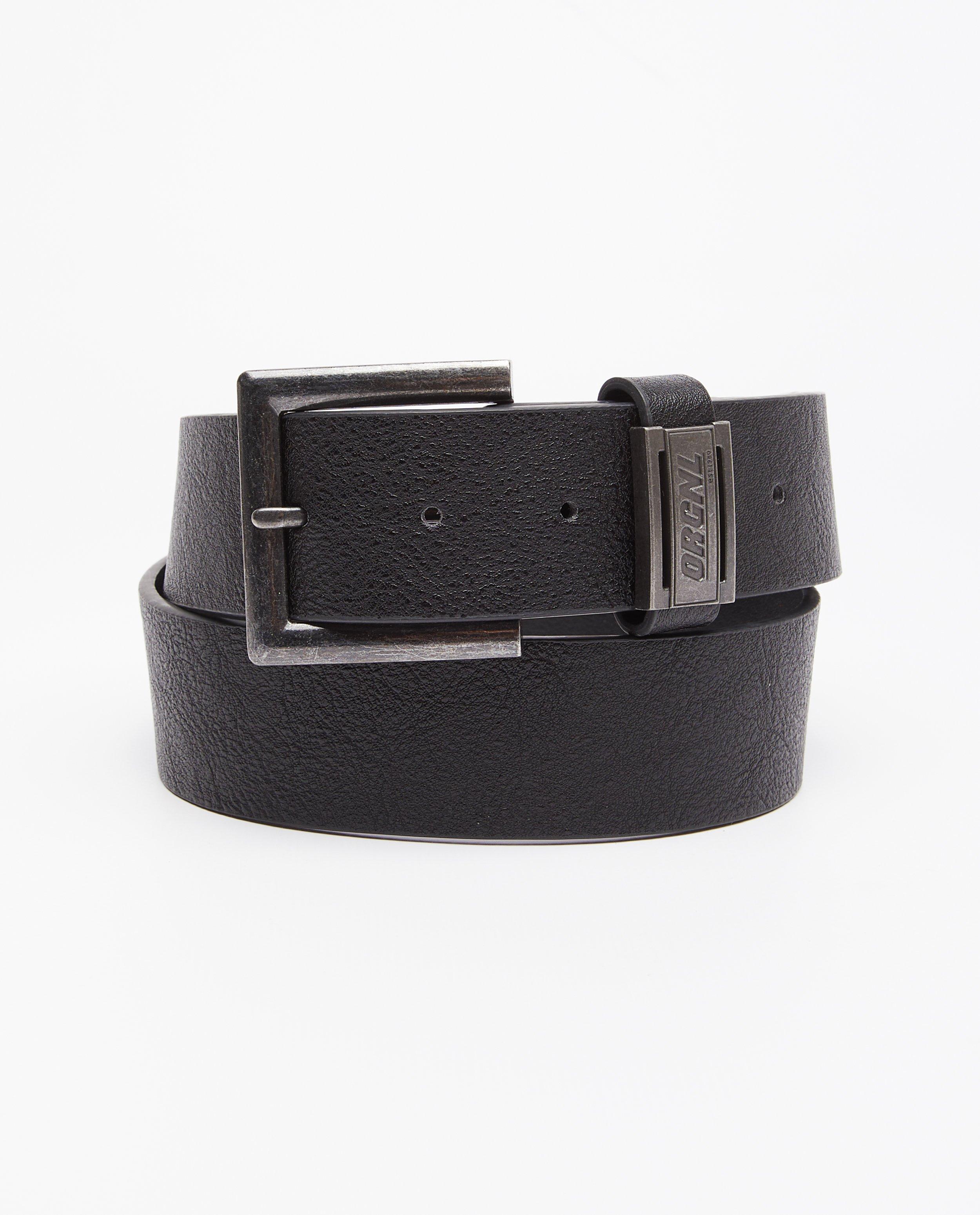 Ceinture noire - null - JBC