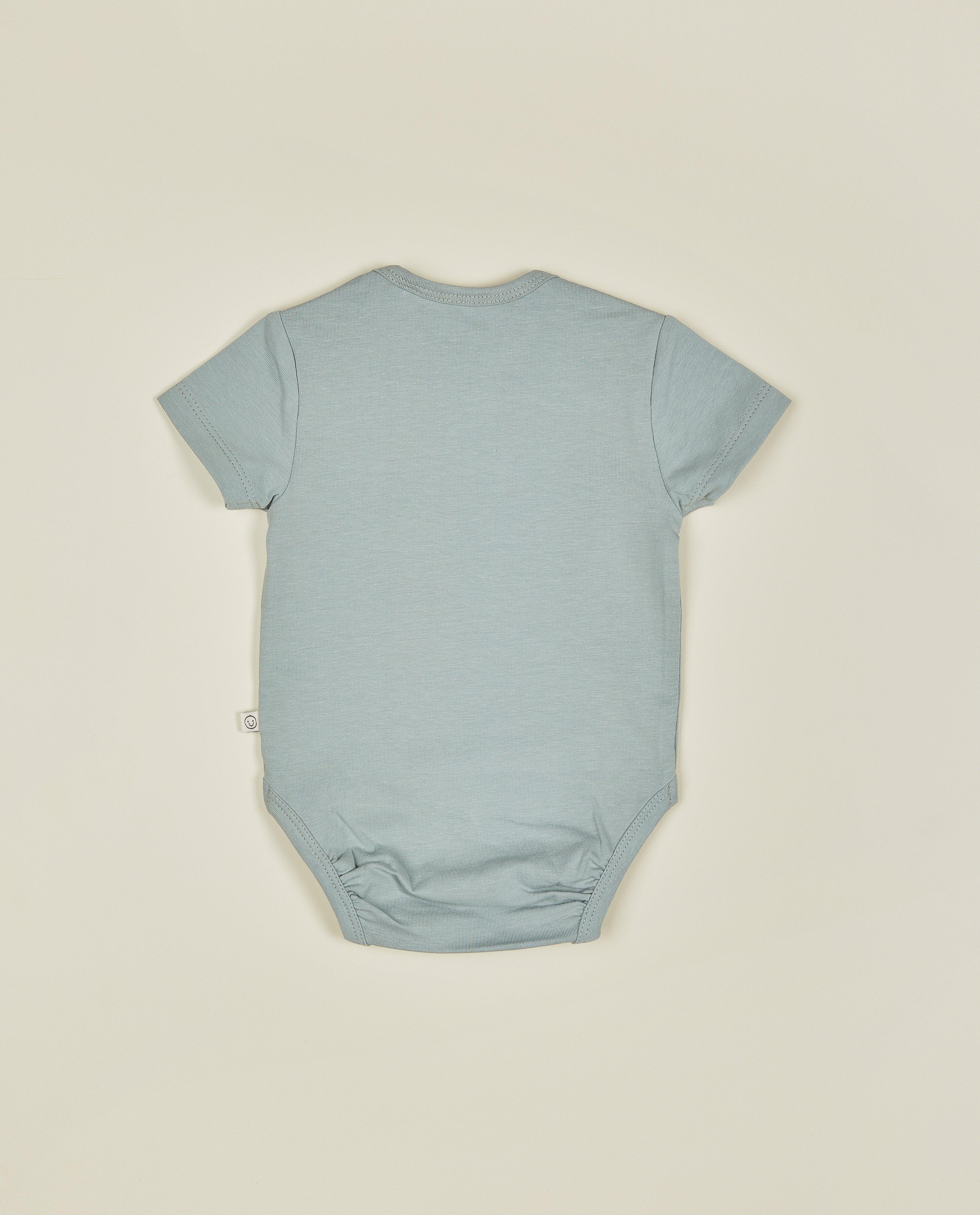 Onesies - Personaliseerbare romper, Studio Unique