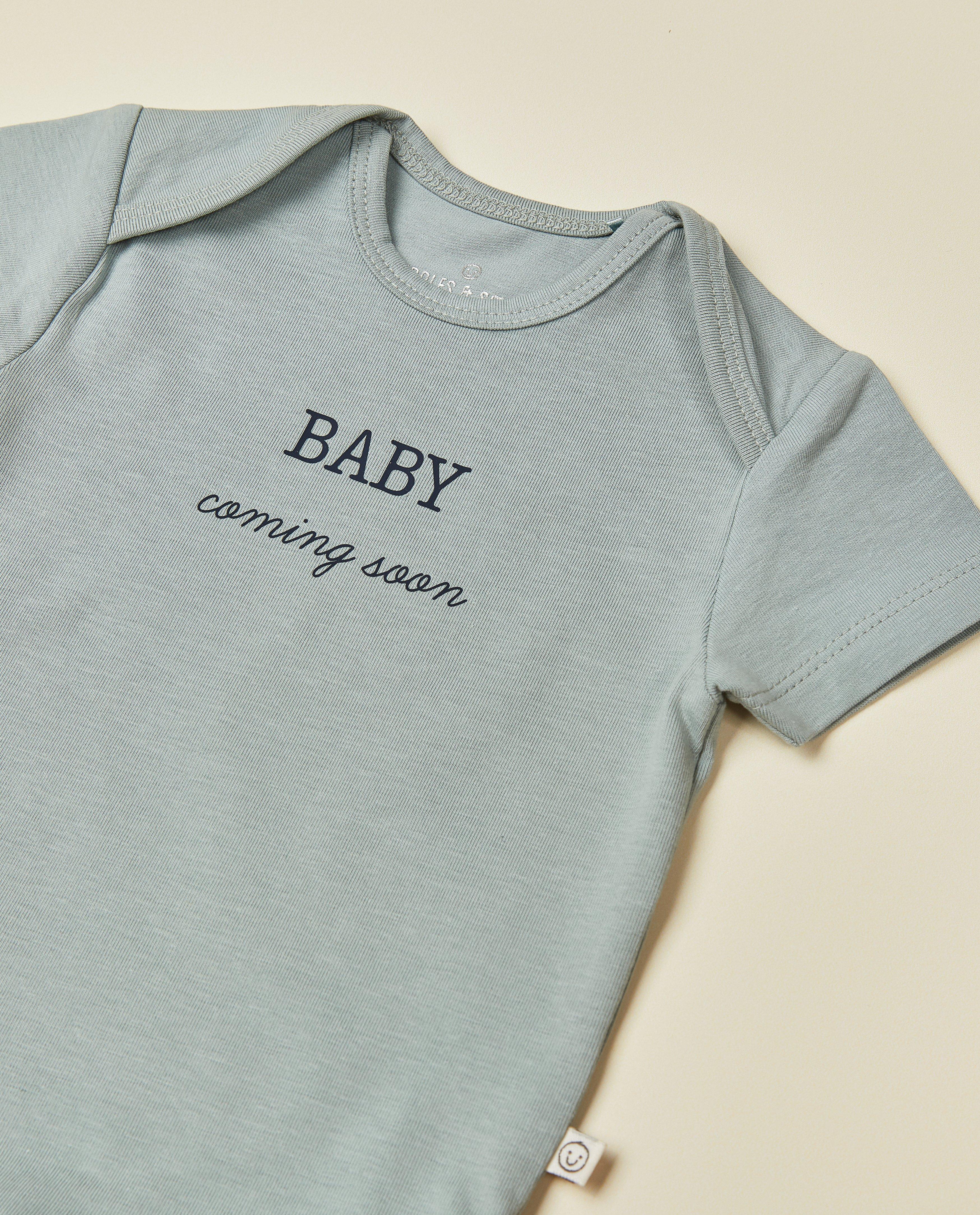 Onesies - Personaliseerbare romper, Studio Unique