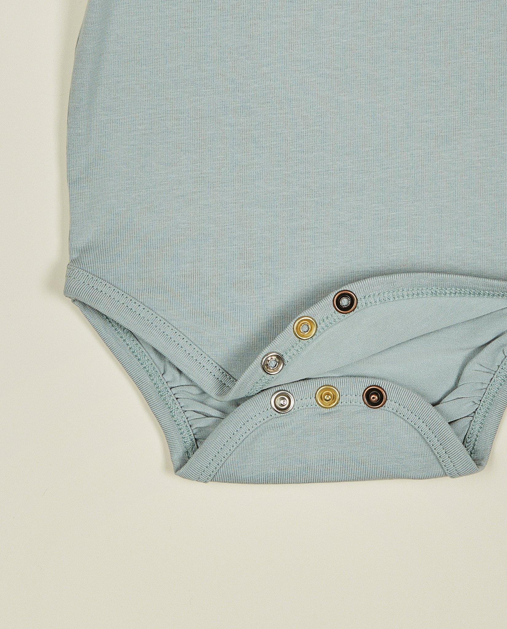 Onesies - Personaliseerbare romper, Studio Unique