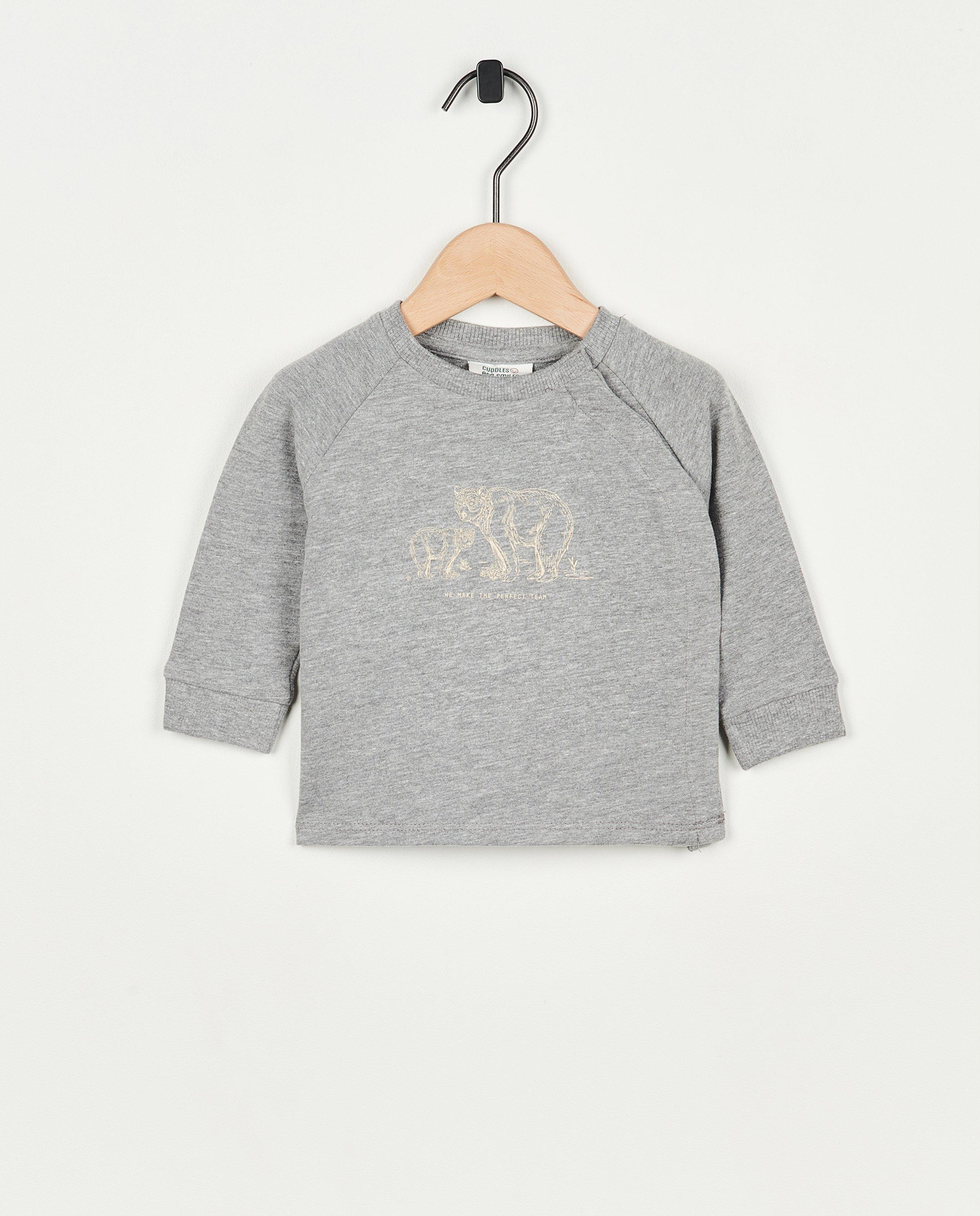gris