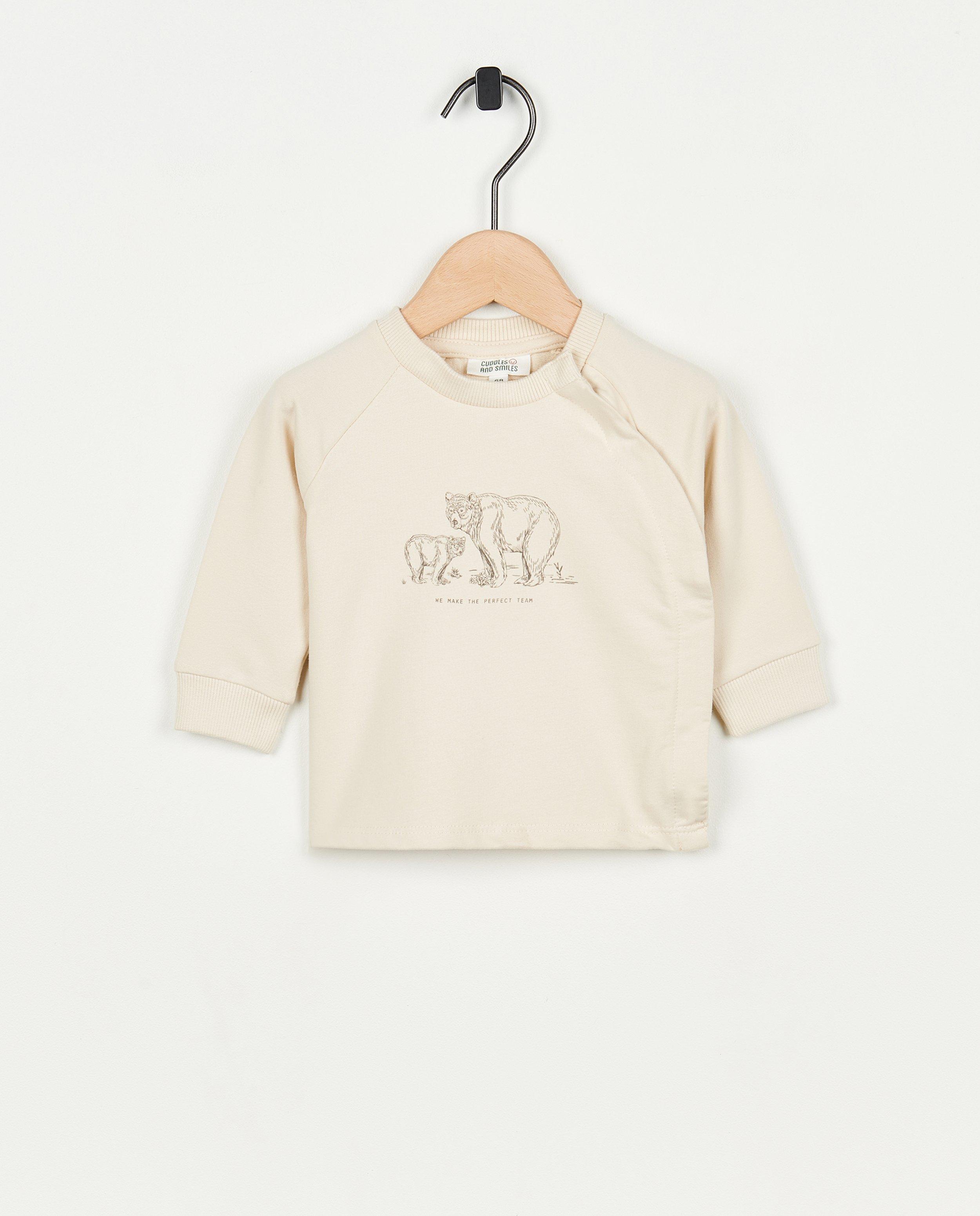 beige clair