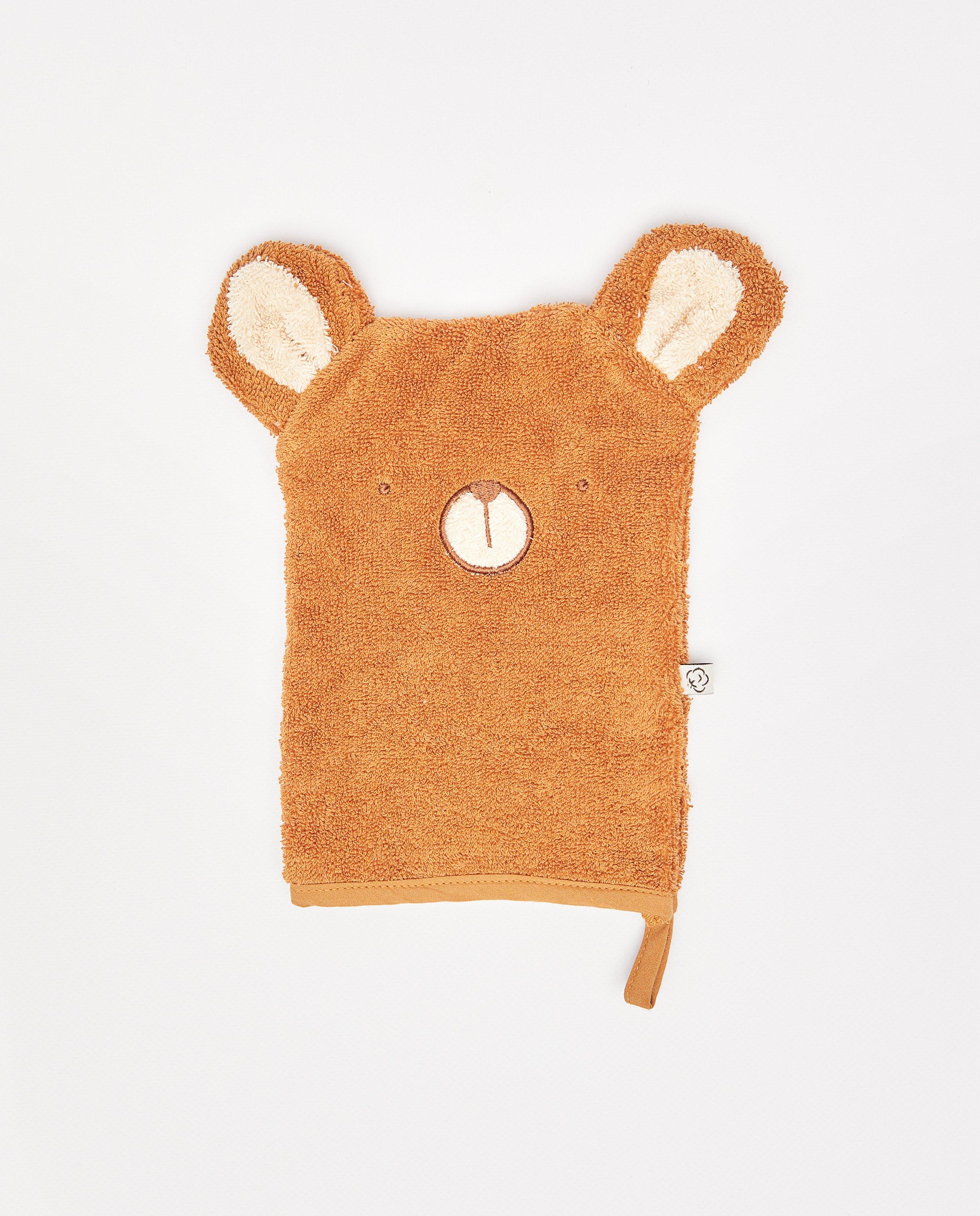 bruin