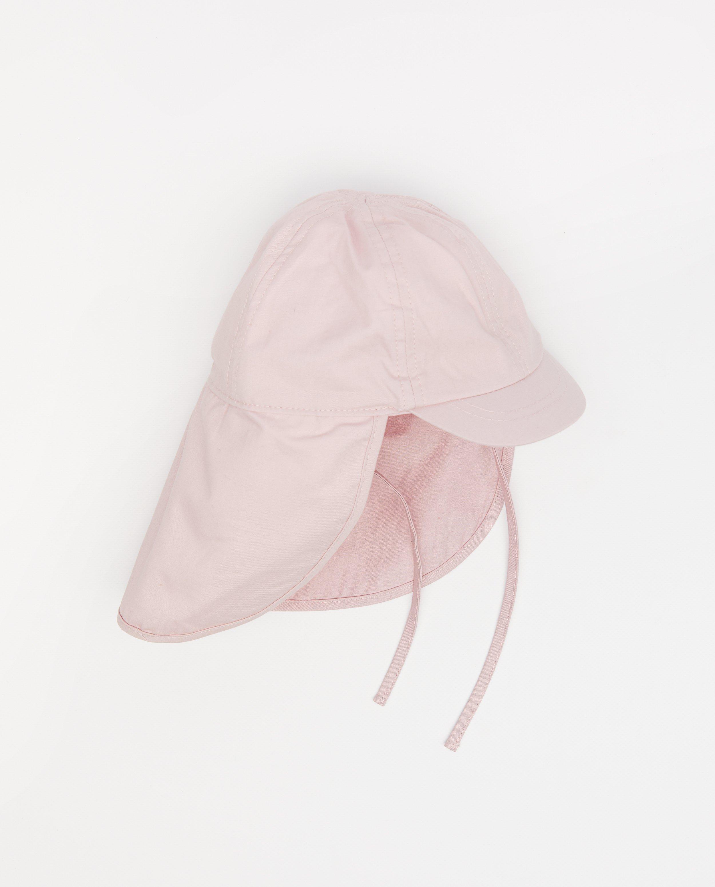 roze