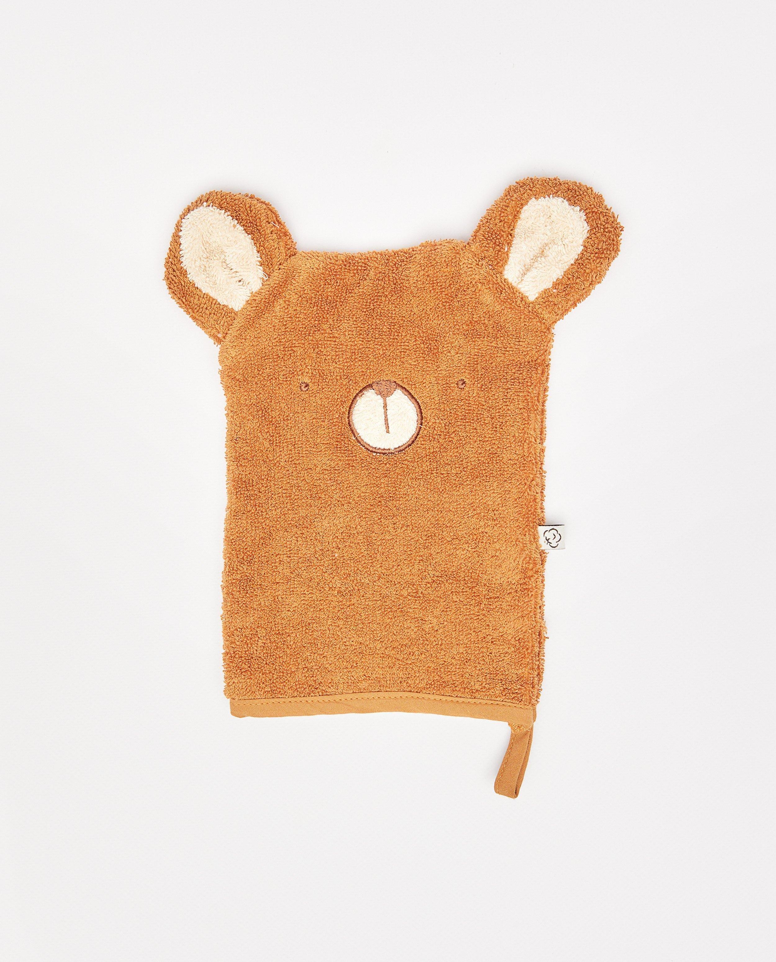 bruin