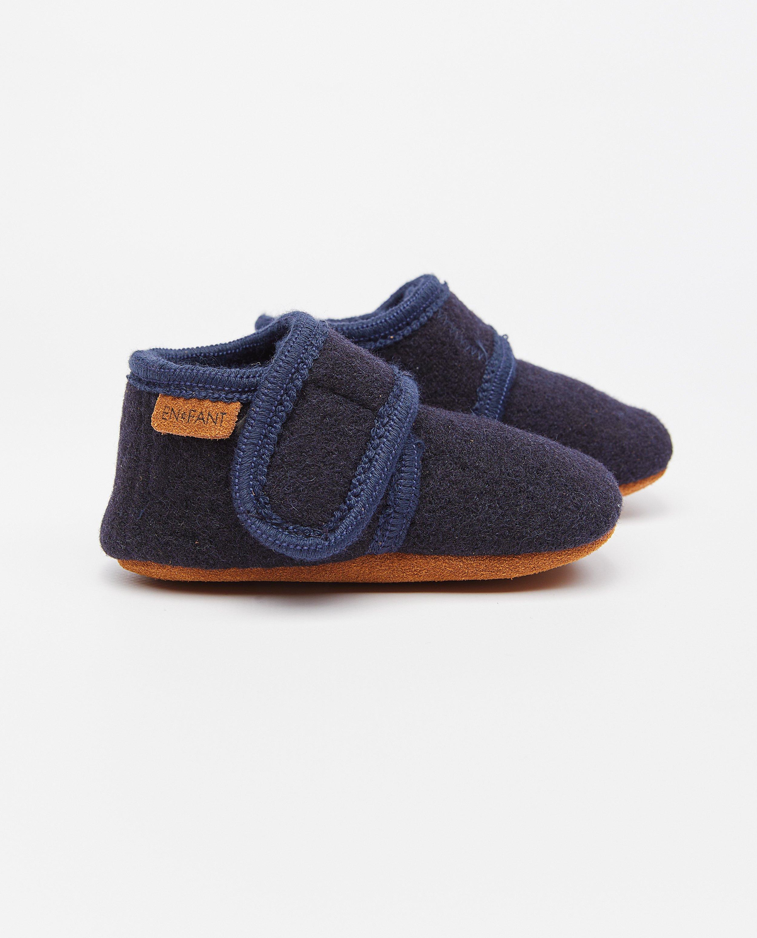bleu foncé
