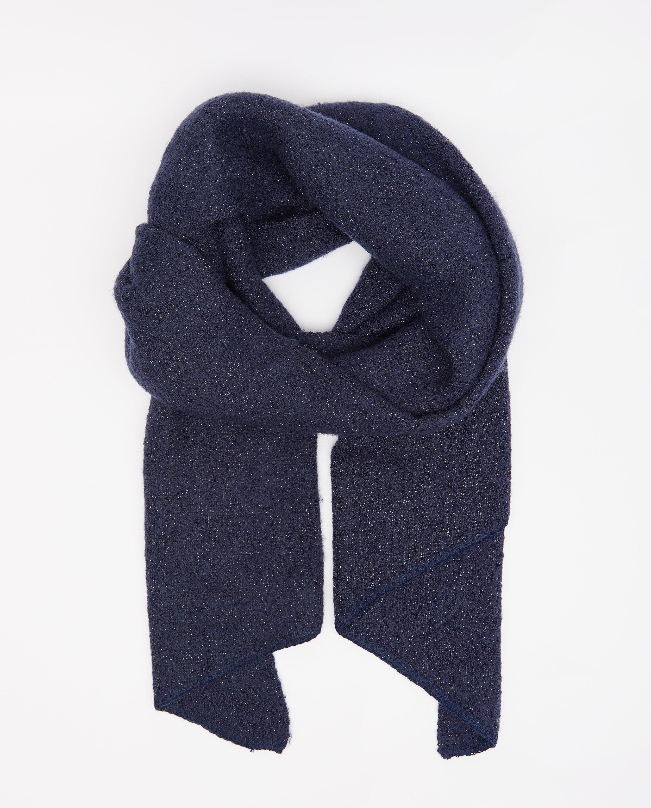 donkerblauw