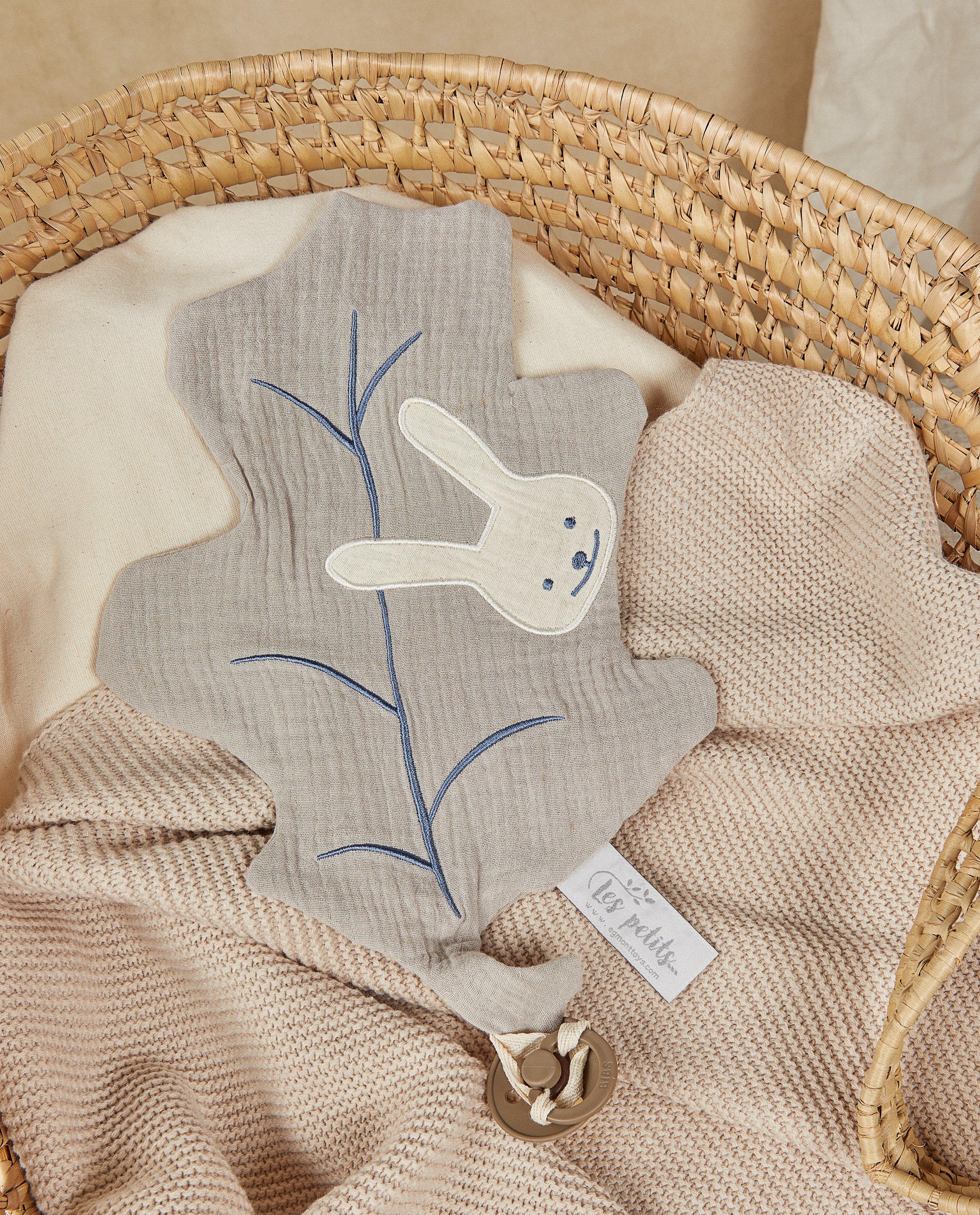 Doudou Egmont Toys - null - JBC
