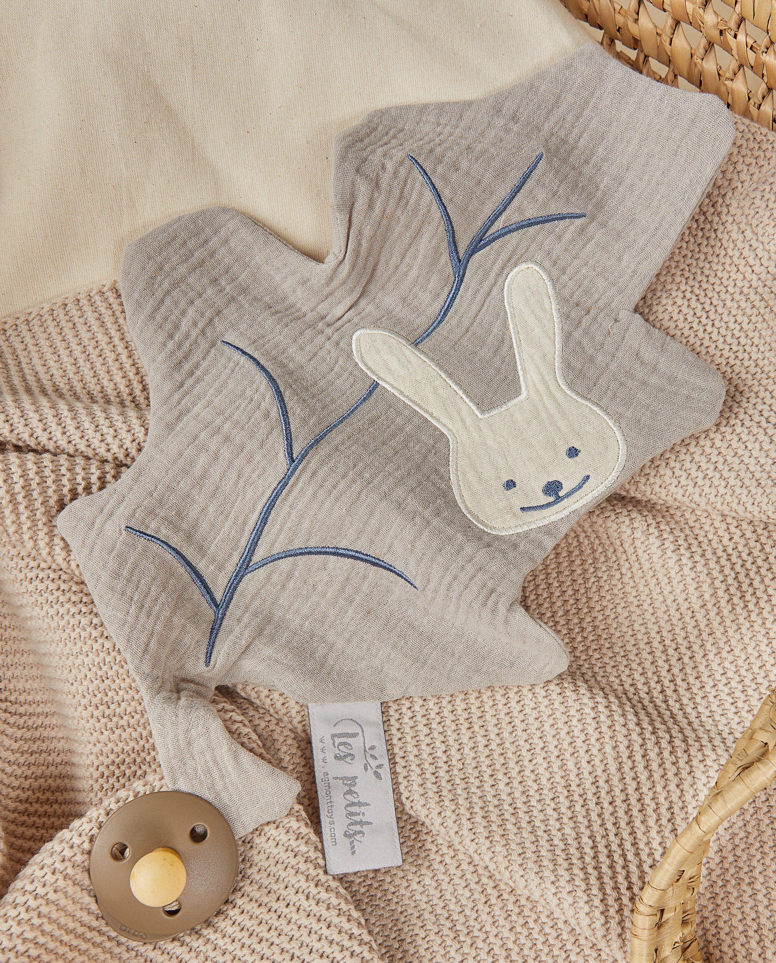Cadeaux - Doudou Egmont Toys