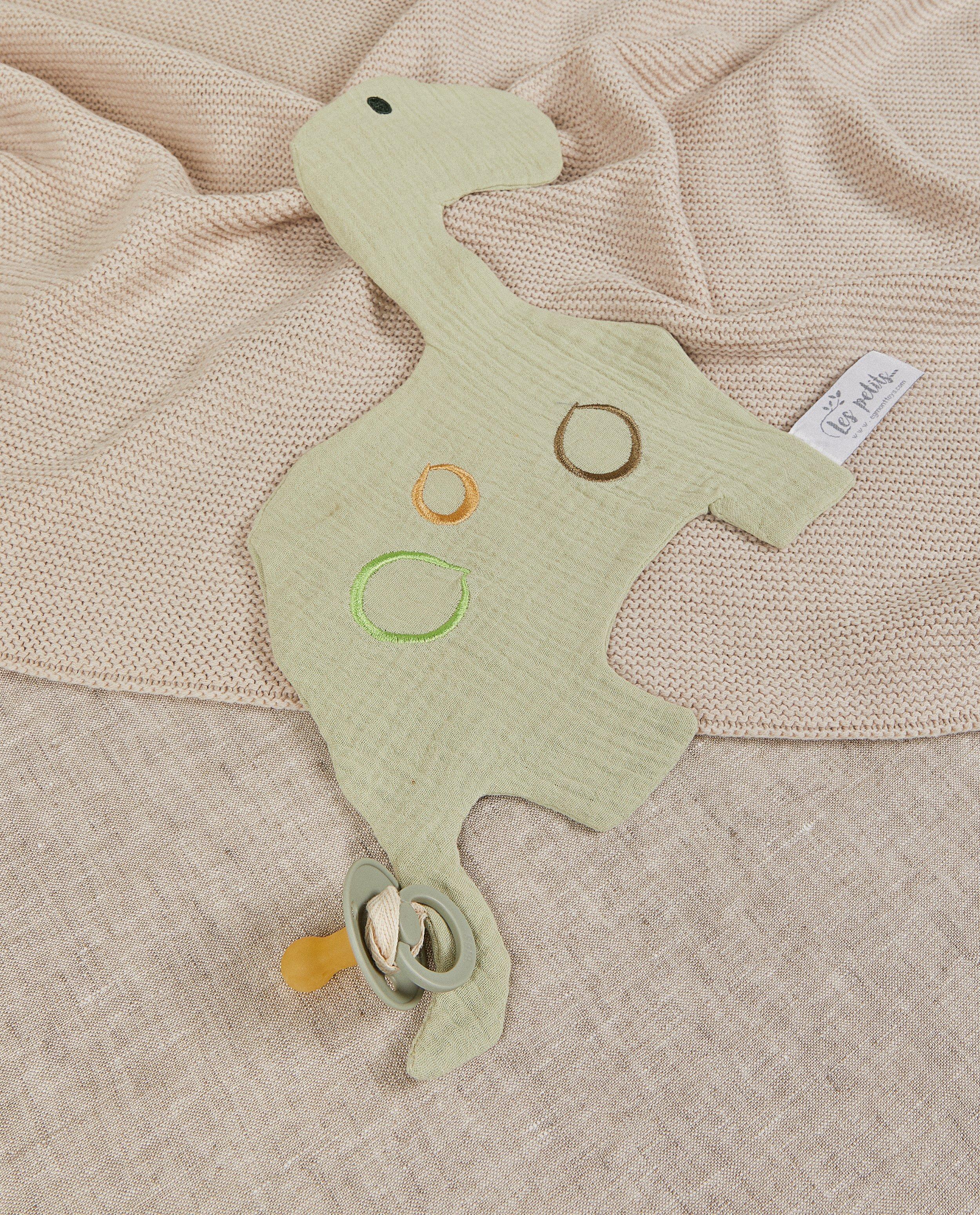 Cadeaux - Doudou Egmont Toys