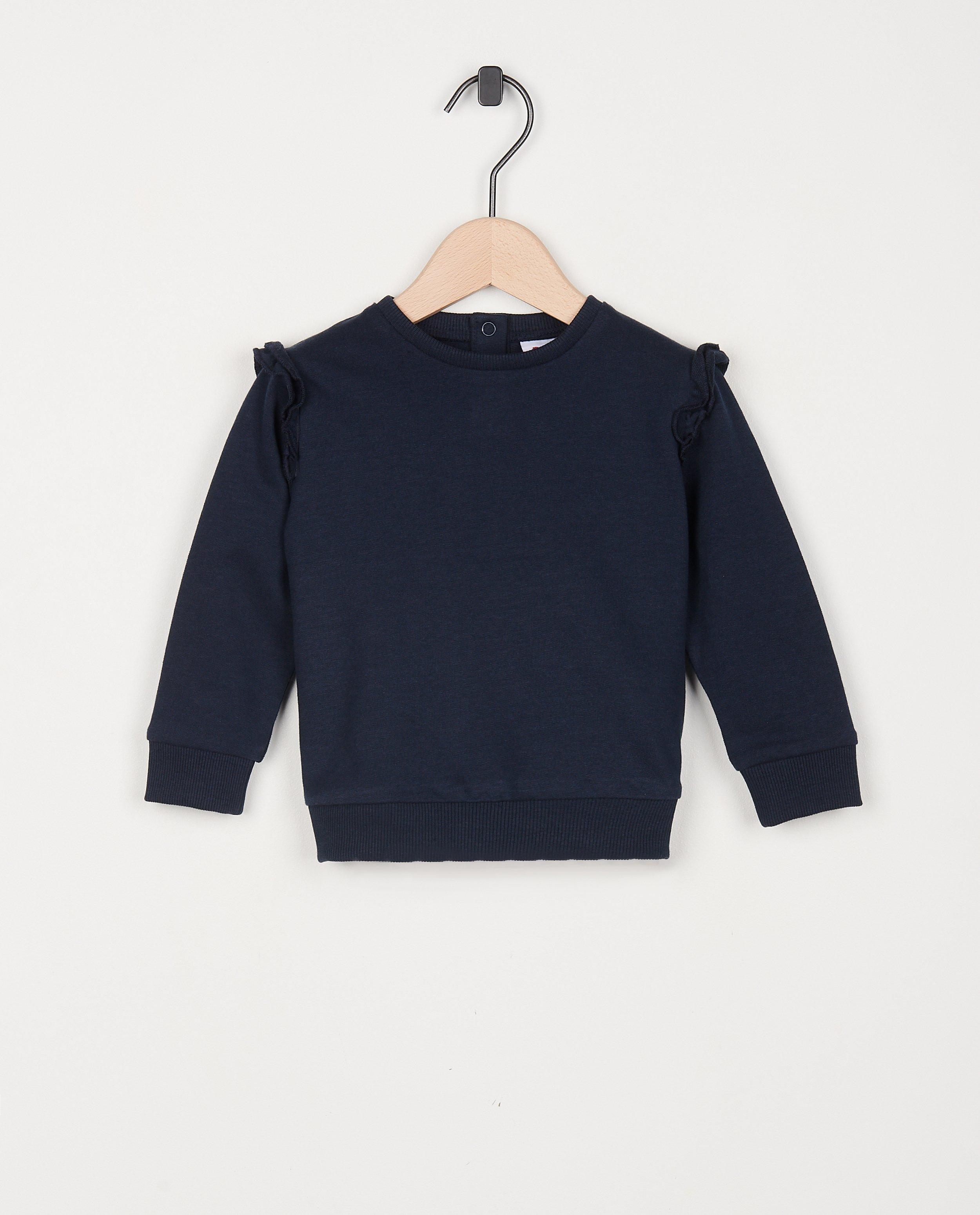 donkerblauw
