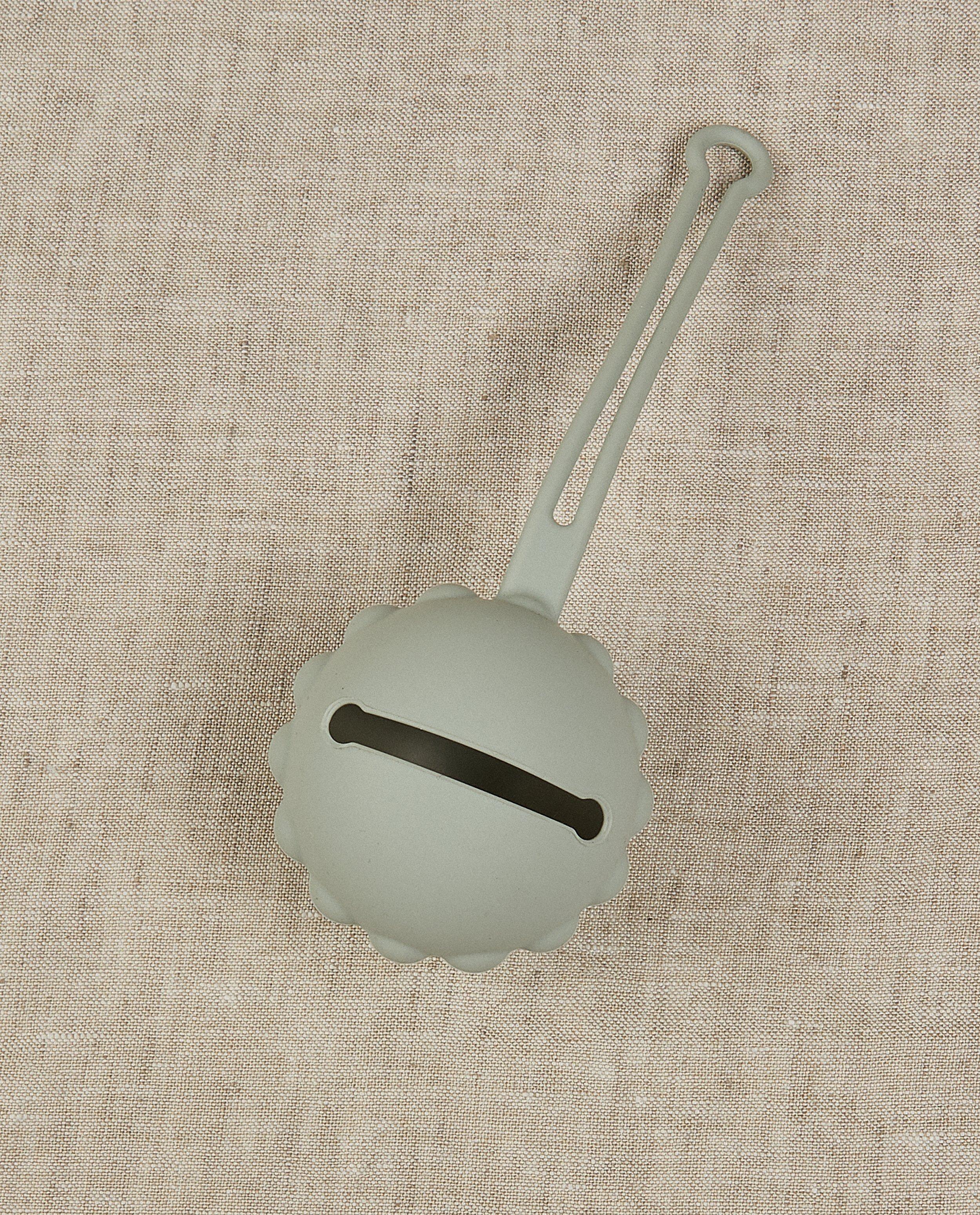 Gadgets - Speenhouder Nattou