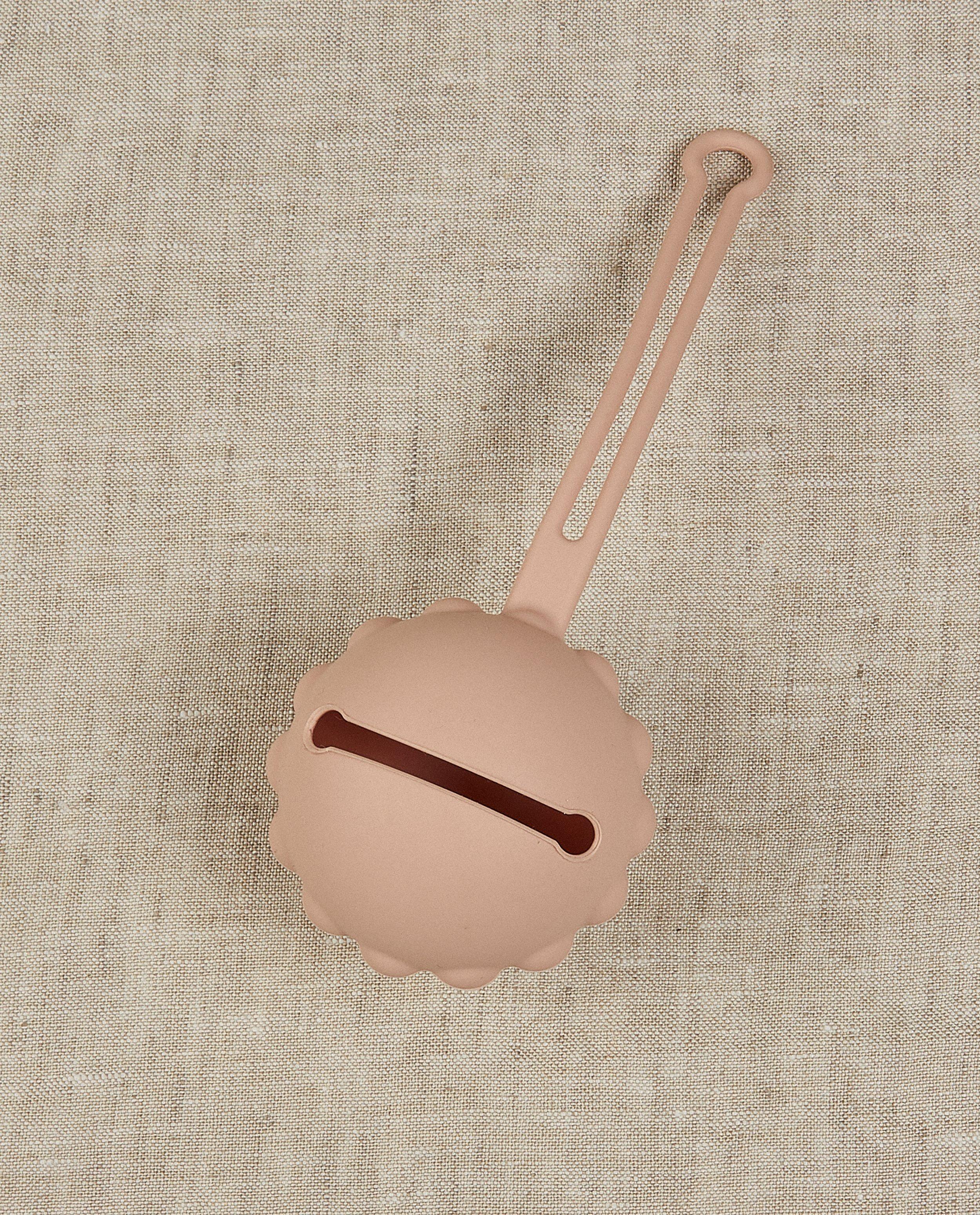Gadgets - Speenhouder Nattou