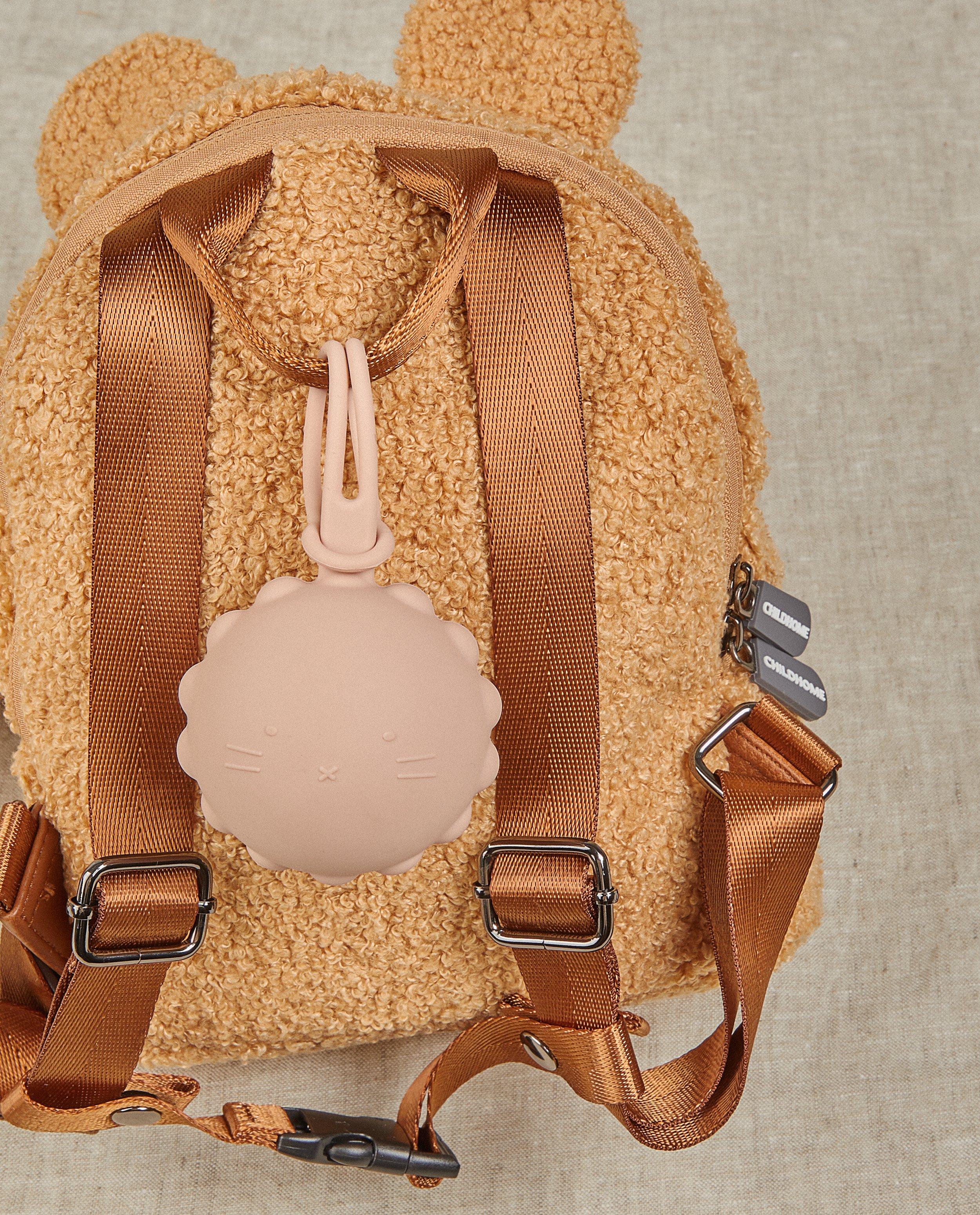 Gadgets - Speenhouder Nattou